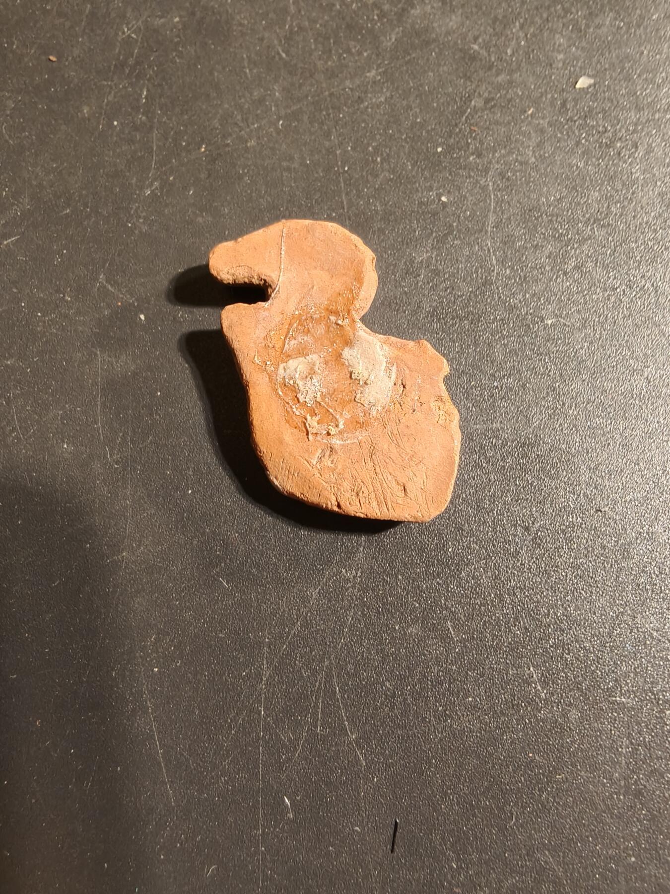 老王徽章第168期 德三冬季工厂WHW徽章