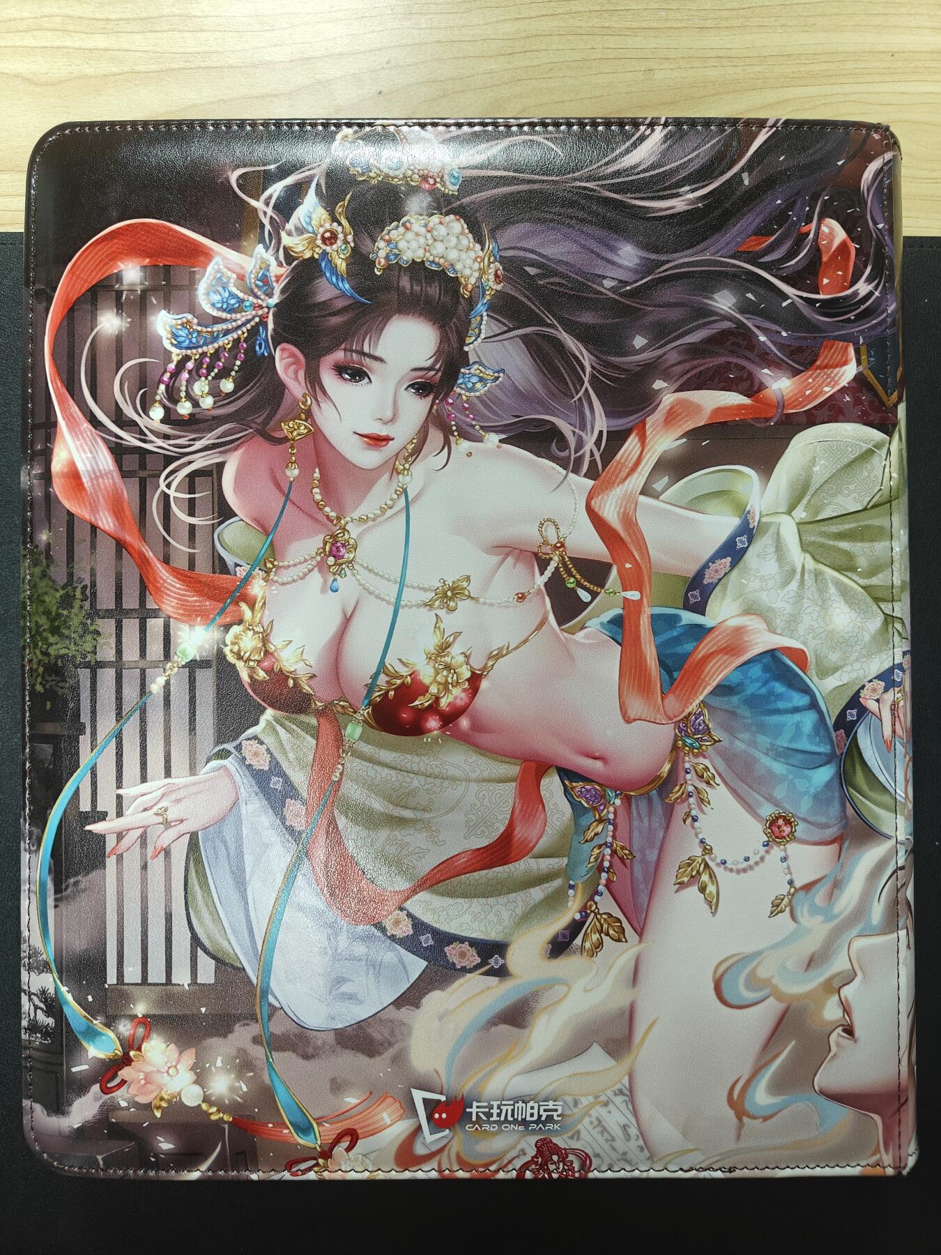 天玑星卡拍第146期《12.4周四截拍》持续收拍收评中 满赠卡需备注