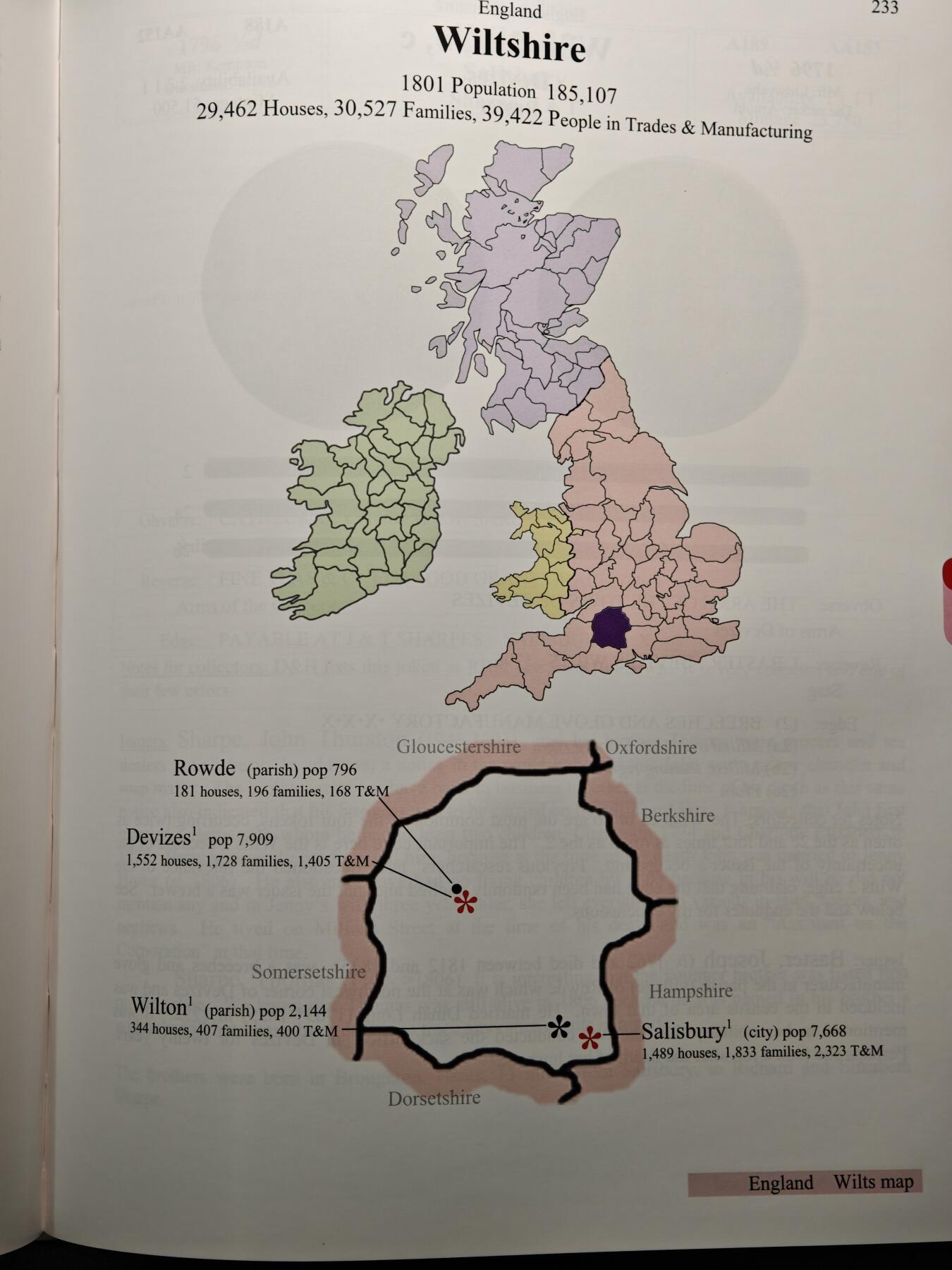 【德藏】世界币章拍卖第156期（拍品征集中~欢迎藏友联系） 98新 1787-1804年英国与爱尔兰铜币目录 硬壳精装 全彩铜板纸印刷 全书约380页