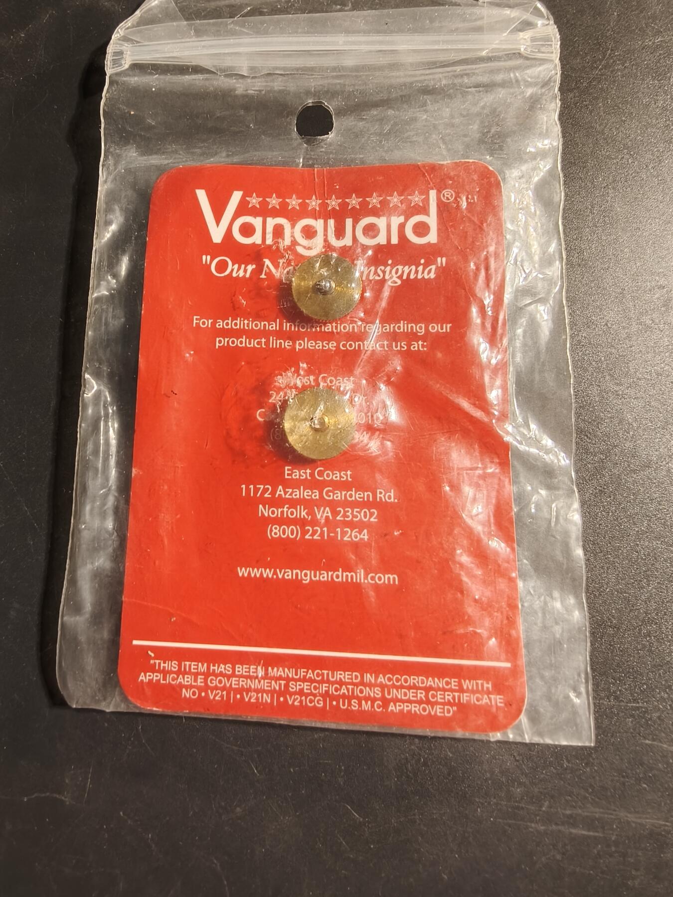 老王徽章第168期