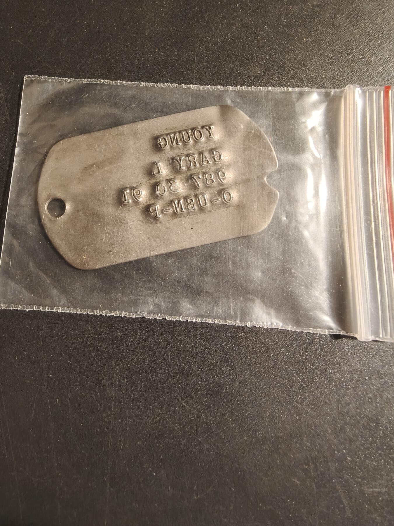 老王徽章第168期