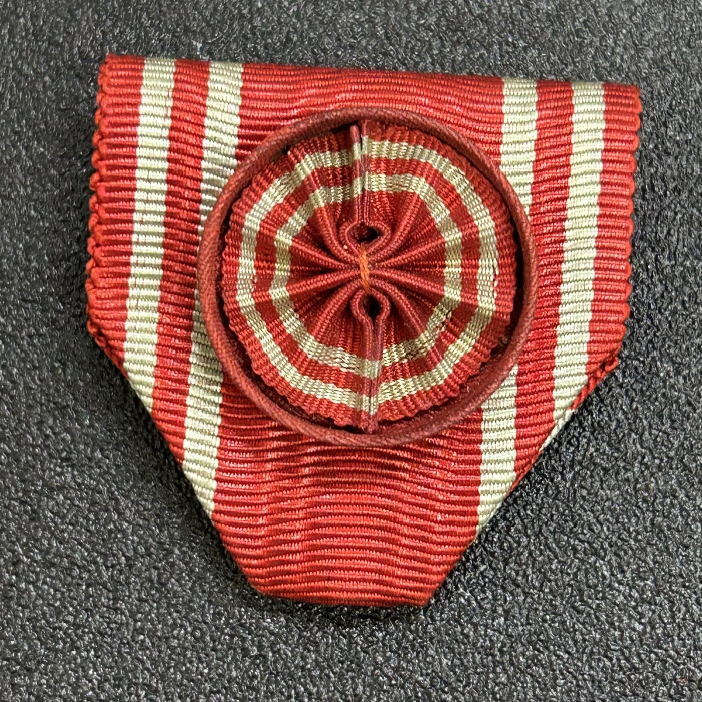 西秦中古拍卖第六十八期