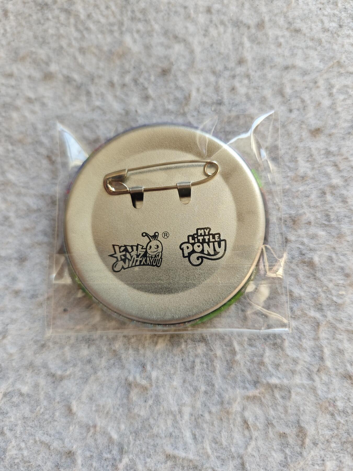 【随心含颖卡拍51期】卡游/集卡社/卡卡沃 抽卡机专场拍卖【无佣金】