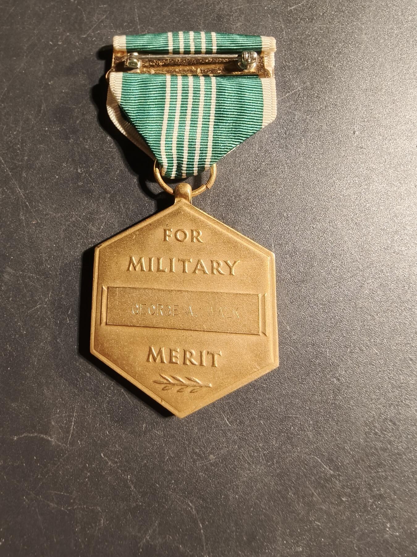 老王徽章第168期