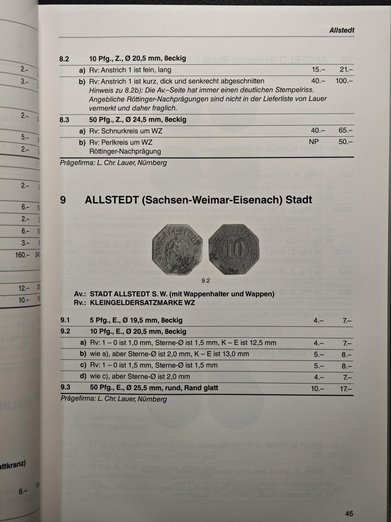 【德藏】世界币章拍卖第156期（拍品征集中~欢迎藏友联系） 98新 德国德紧芬克目录 硬壳精装 铜版纸印刷 内容及其细致丰富 德紧硬币必备工具书 收藏与学习兼备 全书约703页