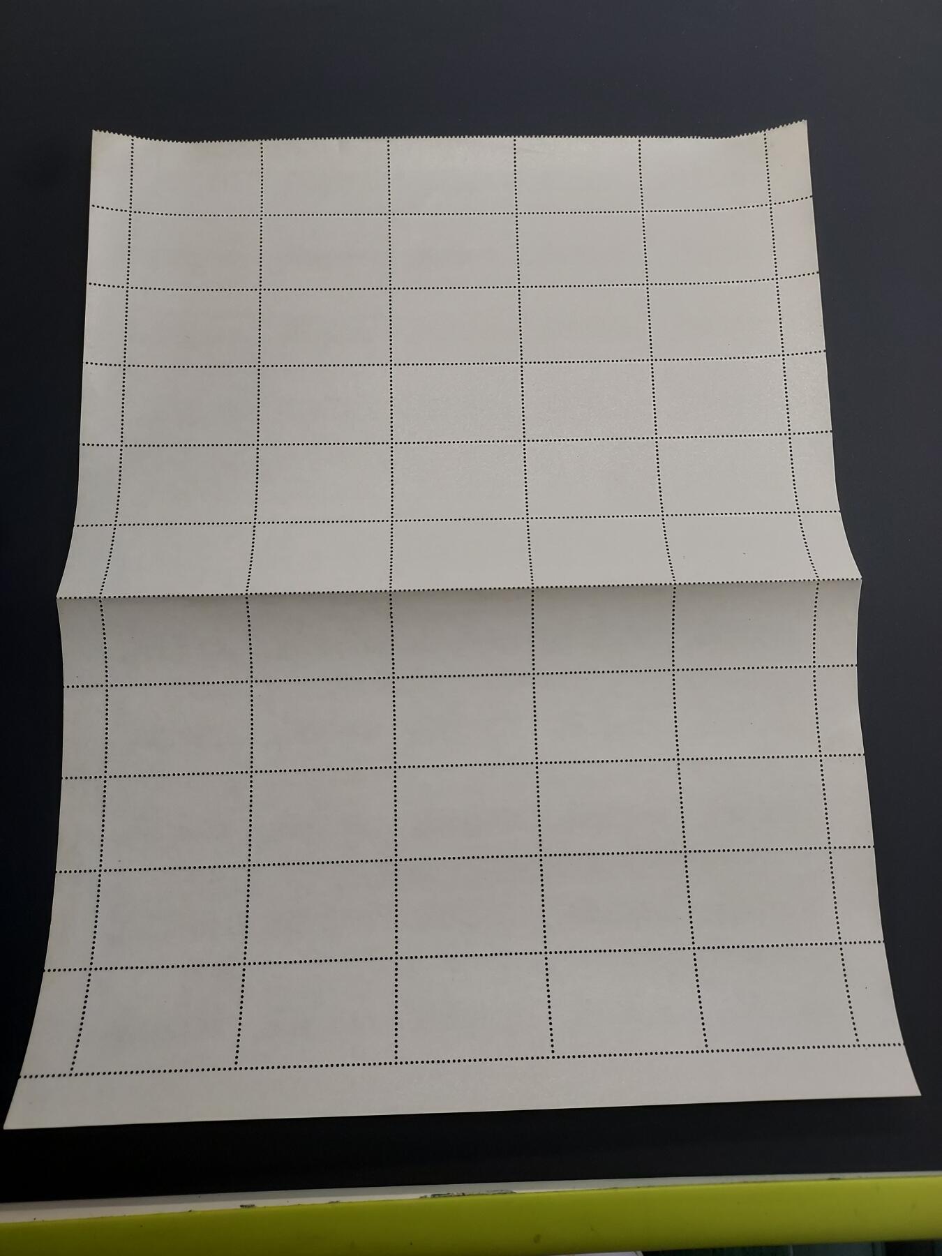 理想集藏 / 博彦收藏   12月10日 8点 邮票专场 全场包邮 香港纪念票散票版票2版，票上品