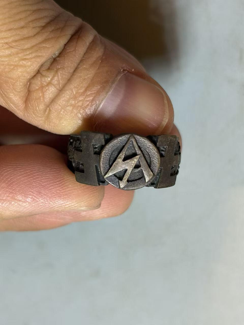 盛世勋华——号角文化勋章邮票专场拍卖第292期