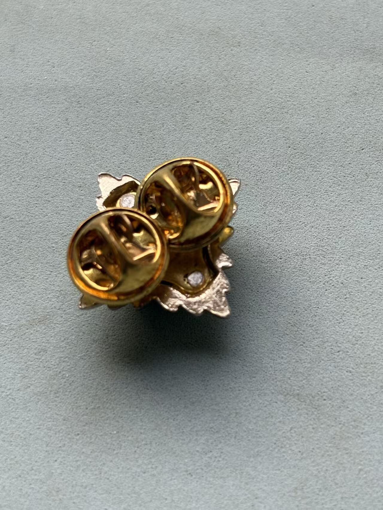 盛世勋华——号角文化勋章邮票专场拍卖第292期