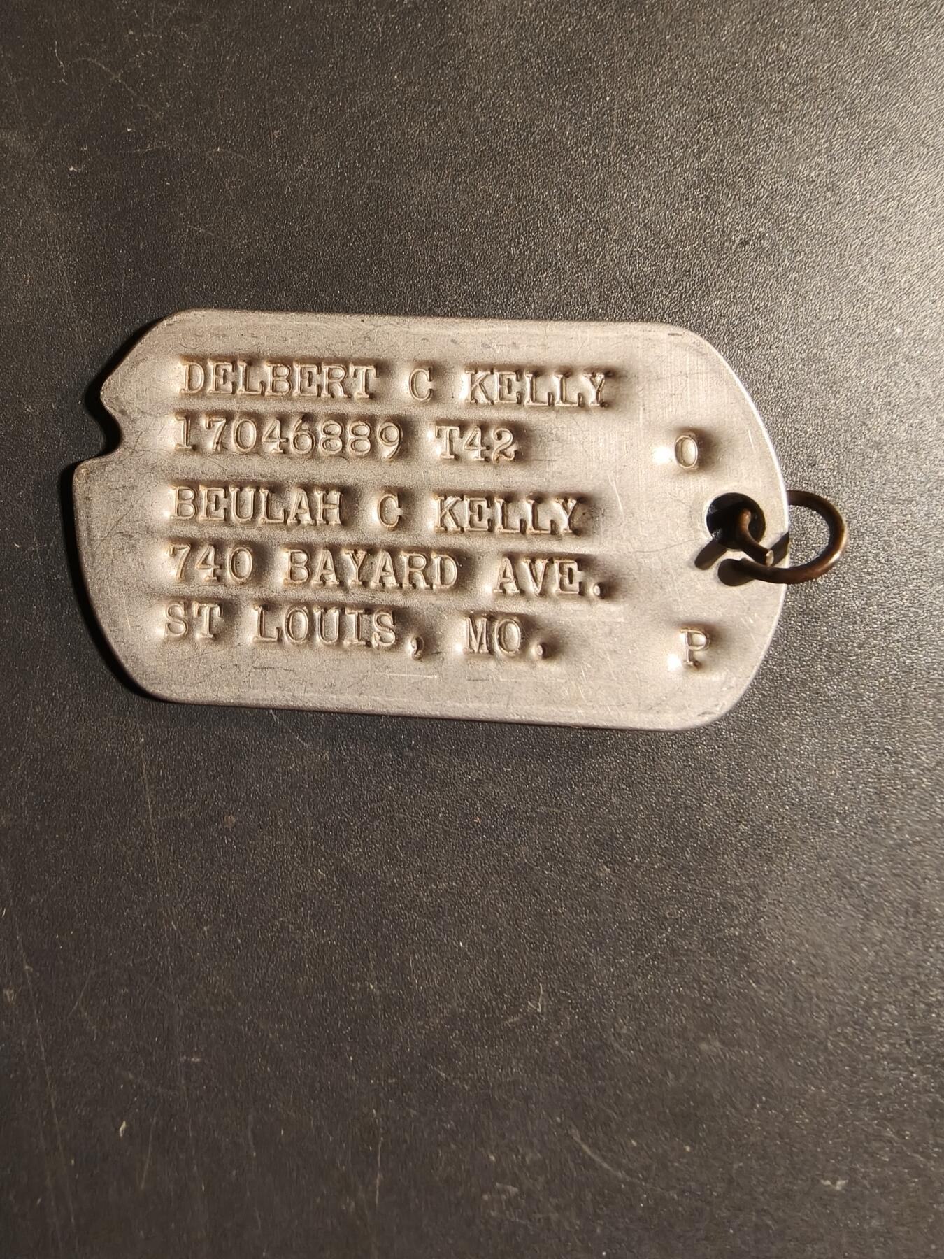 老王徽章第168期