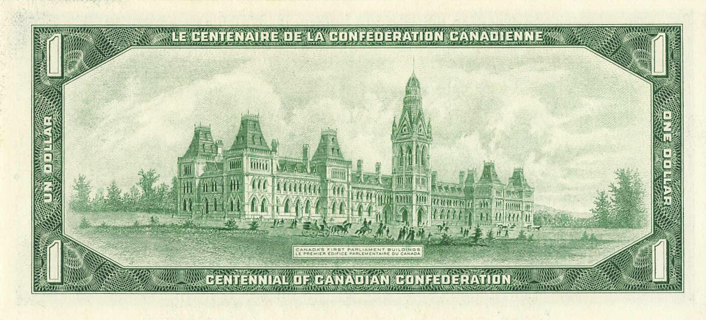 小福收藏拍卖第197期 裸钞场 本期有多张豹子号靓号 百慕大03年50元纪念钞百位号 马来亚和英属婆罗洲开国第一张纸币大冠女王 马来亚 41年1元英王乔六 法属太平洋10000法郎 捷克1000克朗纪念钞千位号  卢森堡 1000法郎  萨尔瓦多样钞 匈牙利 法罗群岛 危地马拉等多国精美纸币