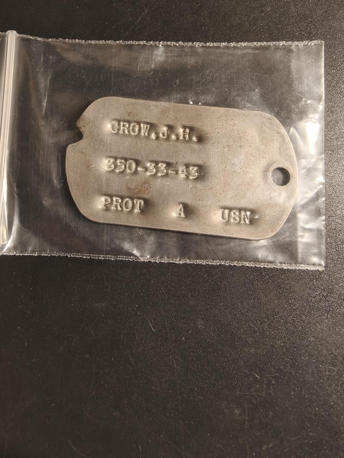 老王徽章第168期