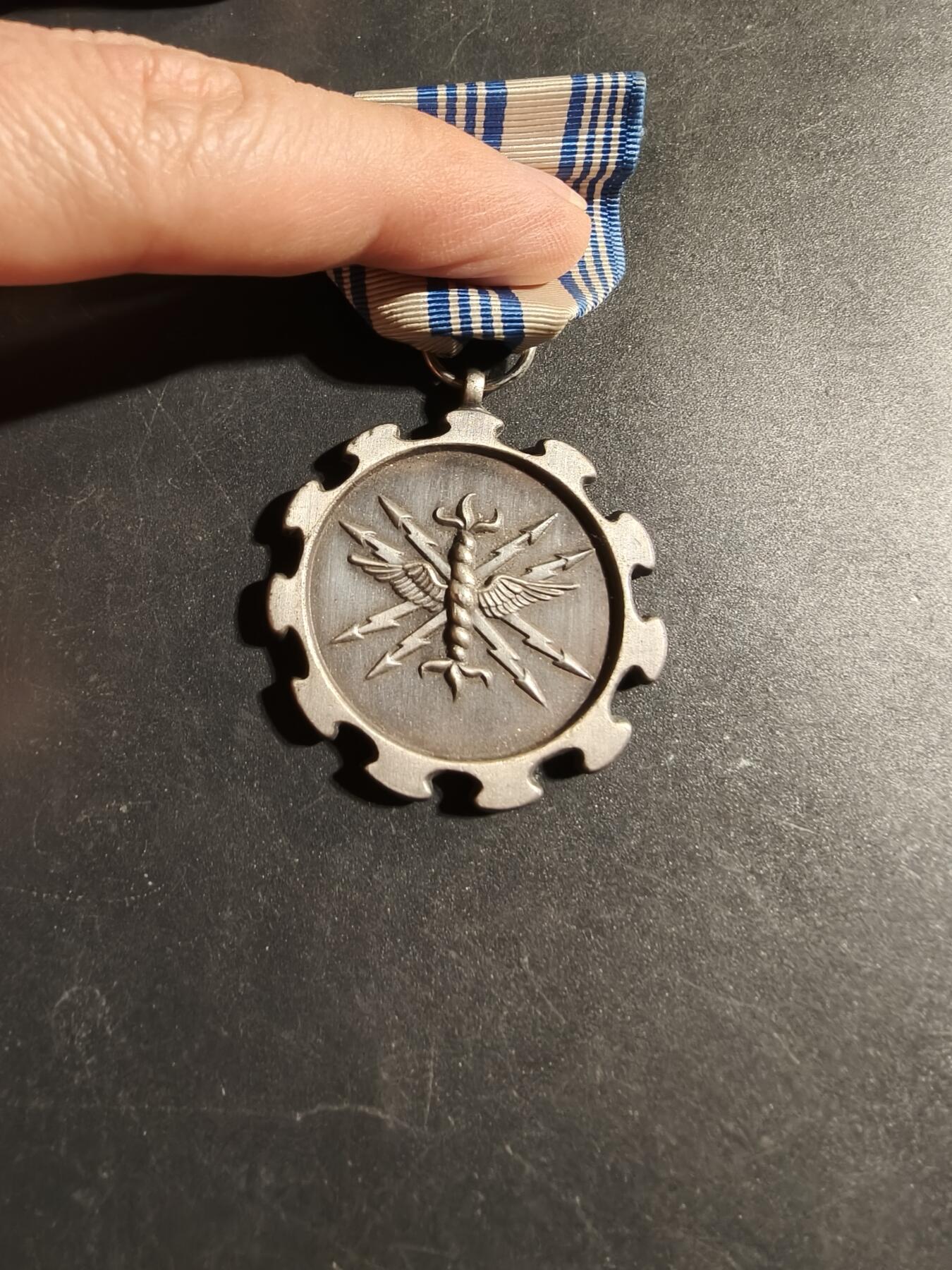 老王徽章第168期