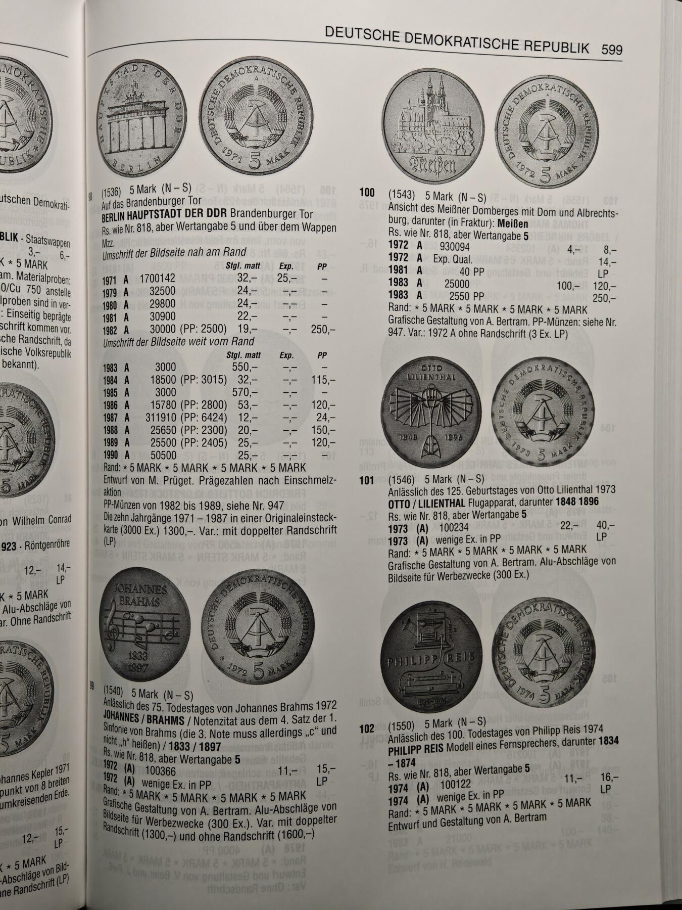 【德藏】世界币章拍卖第156期（拍品征集中~欢迎藏友联系）