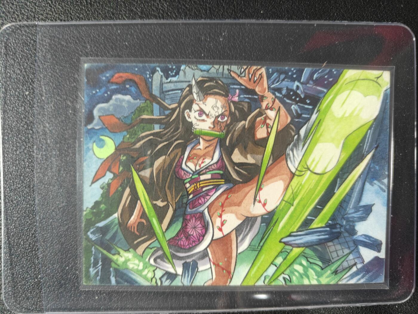 天玑星卡拍第146期《12.4周四截拍》持续收拍收评中 满赠卡需备注