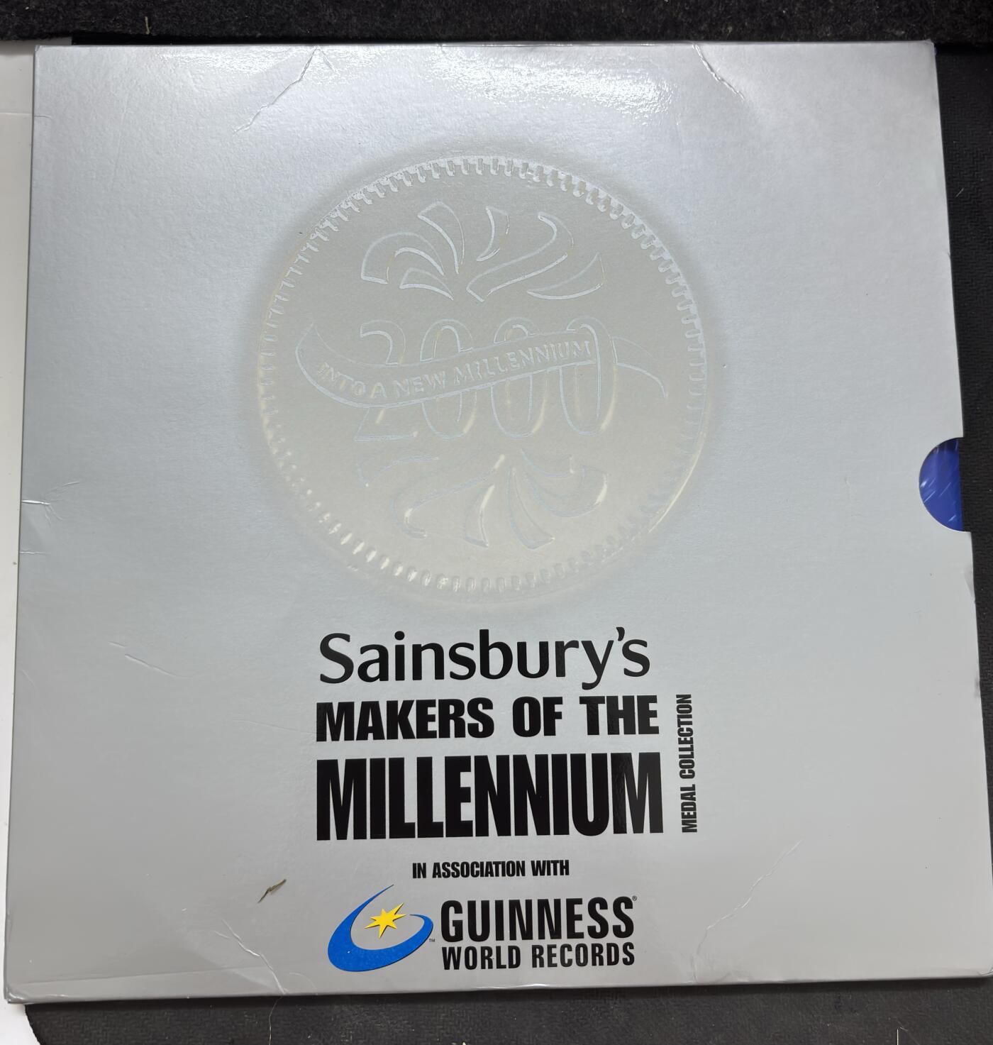 文馨钱币收藏第 283 场，【大雪鉴珍，寒英缀金】金银纪念币精品场，诚邀您的参与【长期接代拍品】