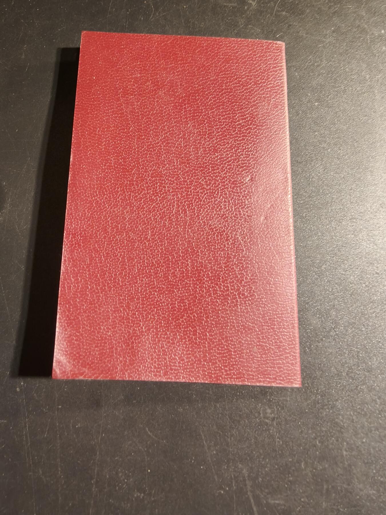 老王徽章第168期