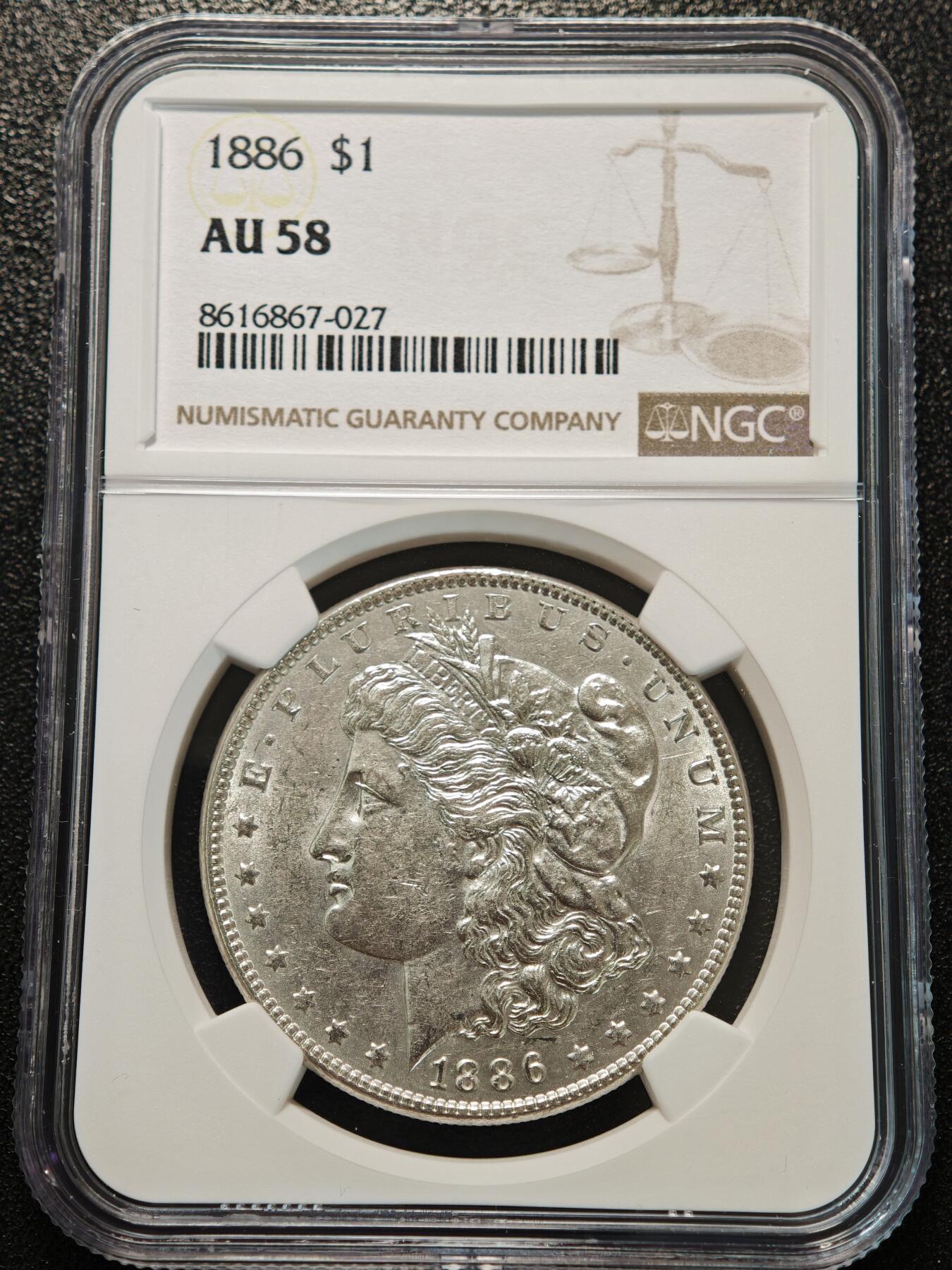 【德藏】世界币章拍卖第156期（拍品征集中~欢迎藏友联系）