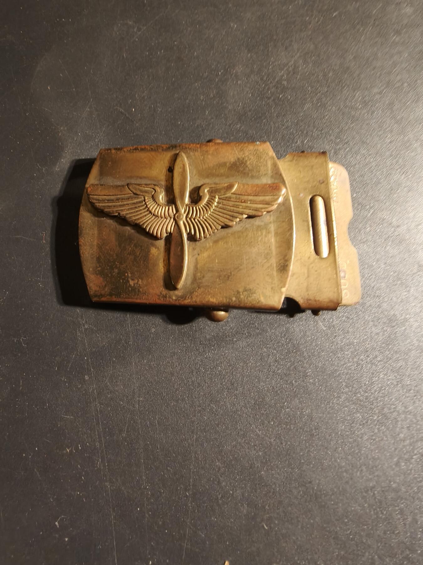 老王徽章第168期