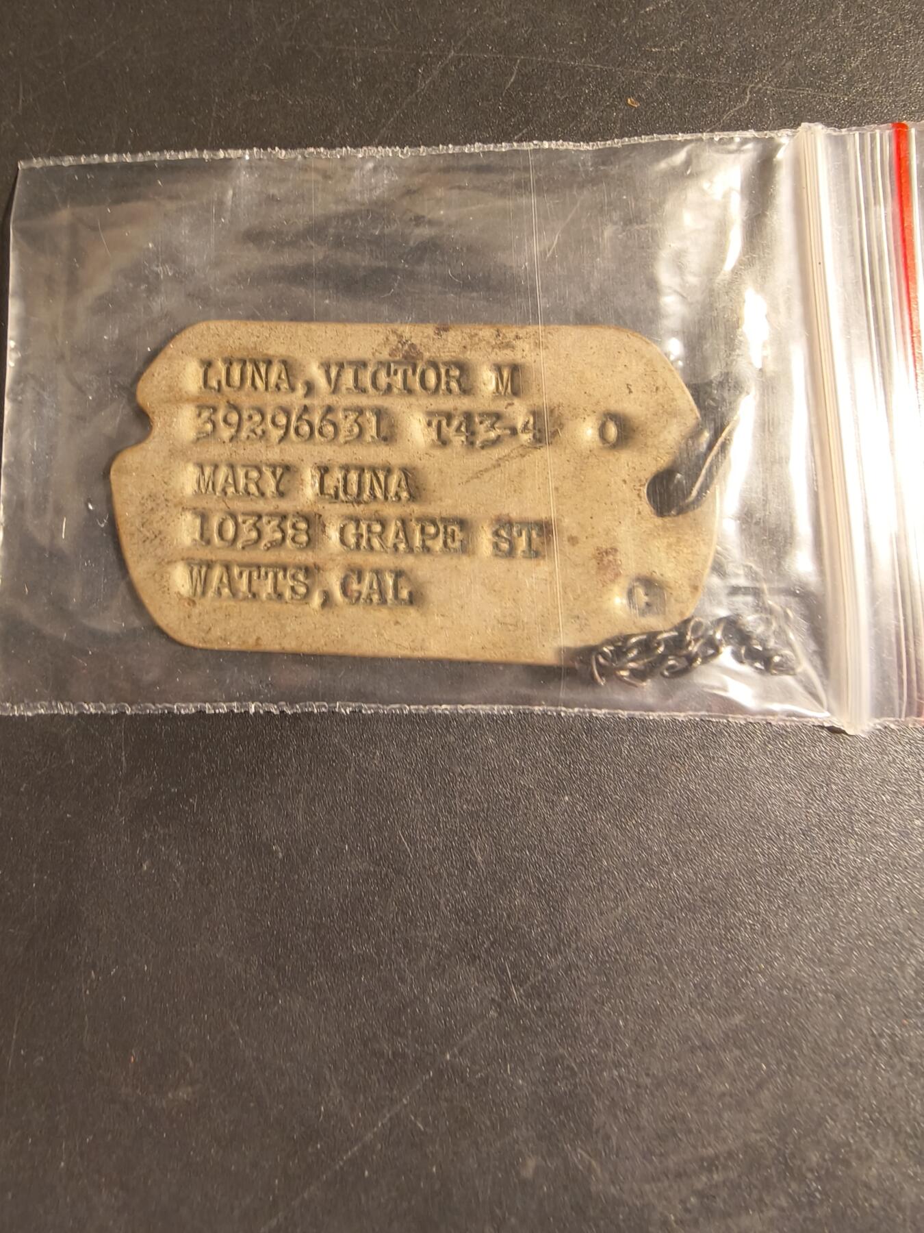 老王徽章第168期