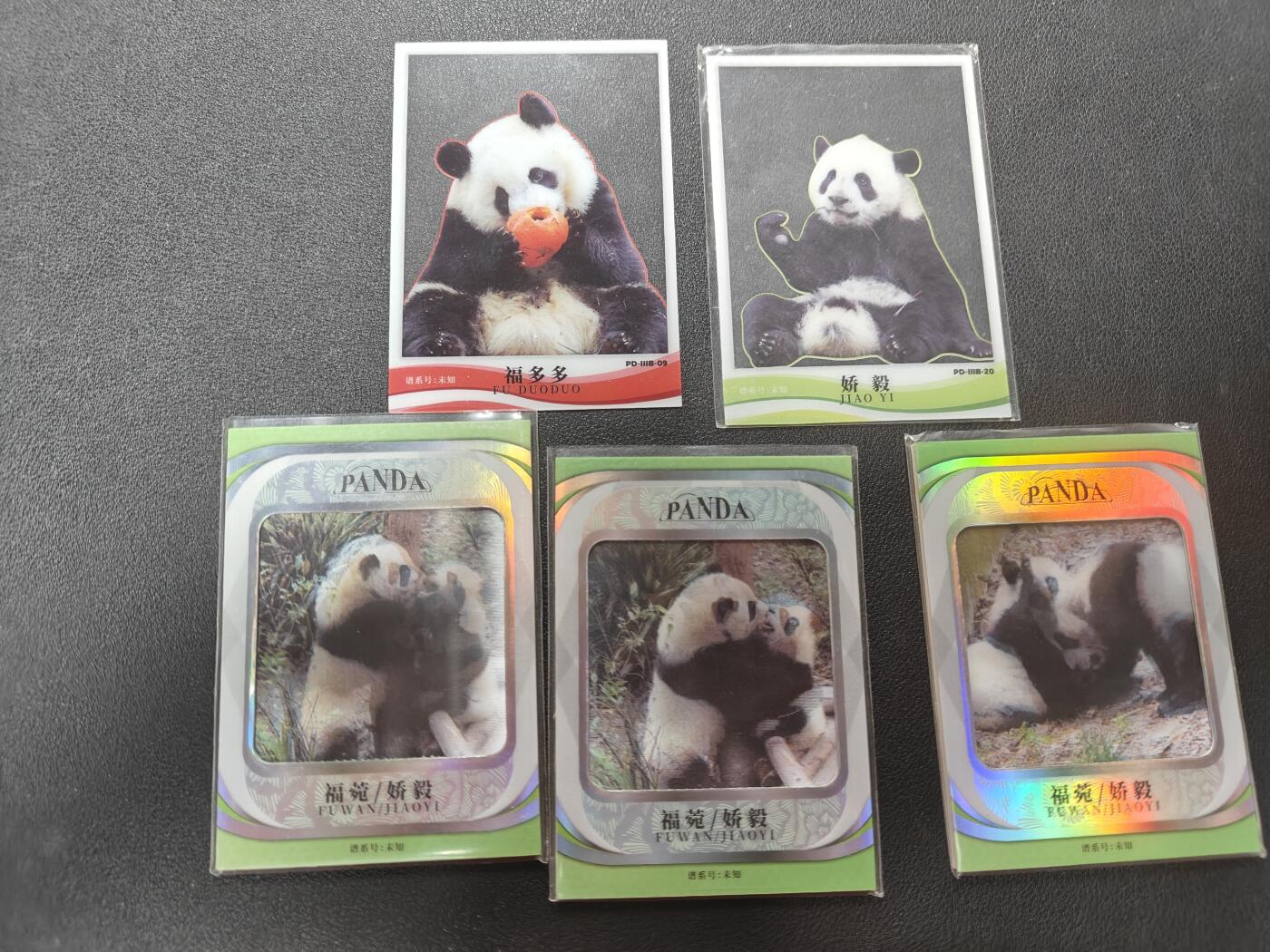 天玑星卡拍第146期《12.4周四截拍》持续收拍收评中 满赠卡需备注