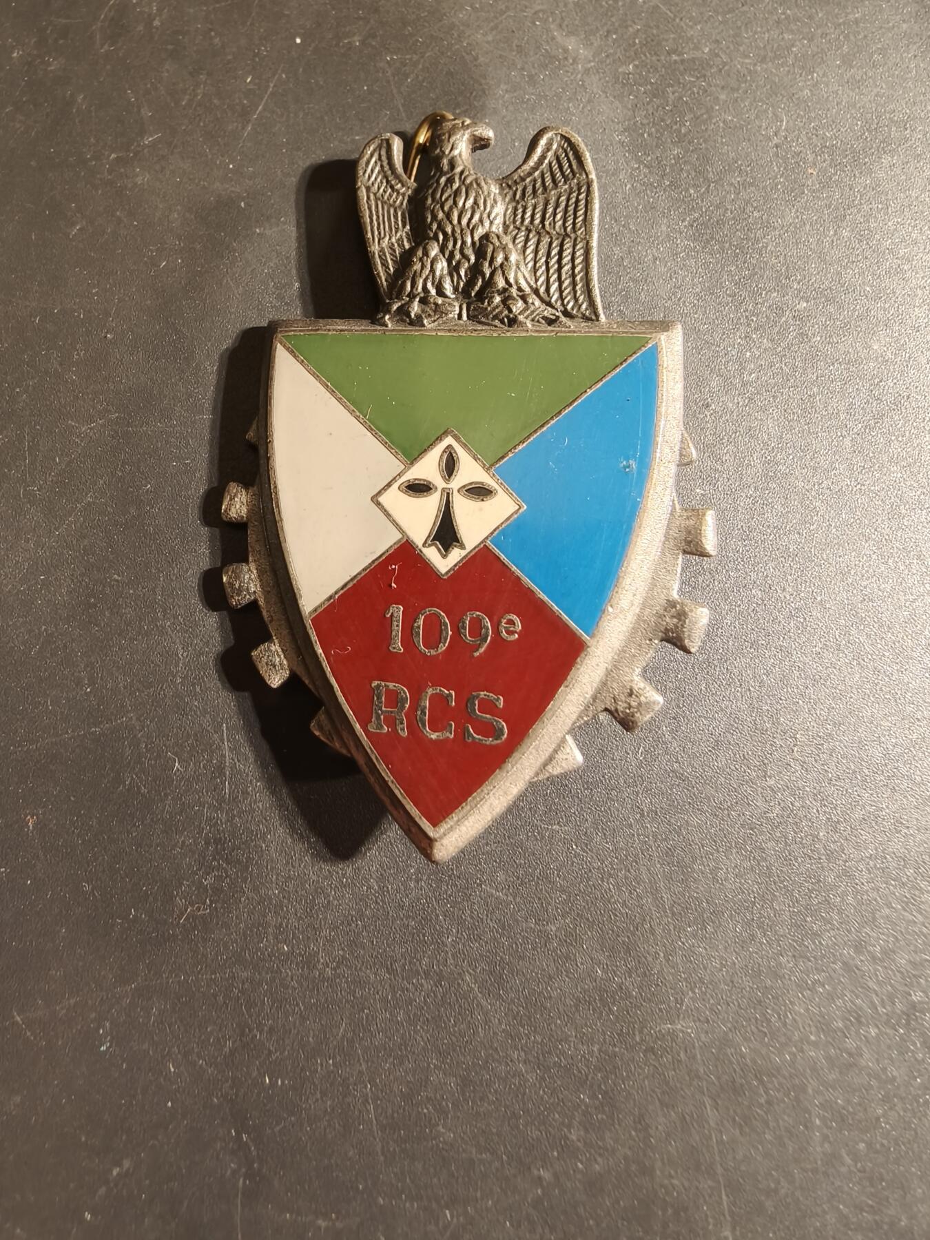 老王徽章第168期