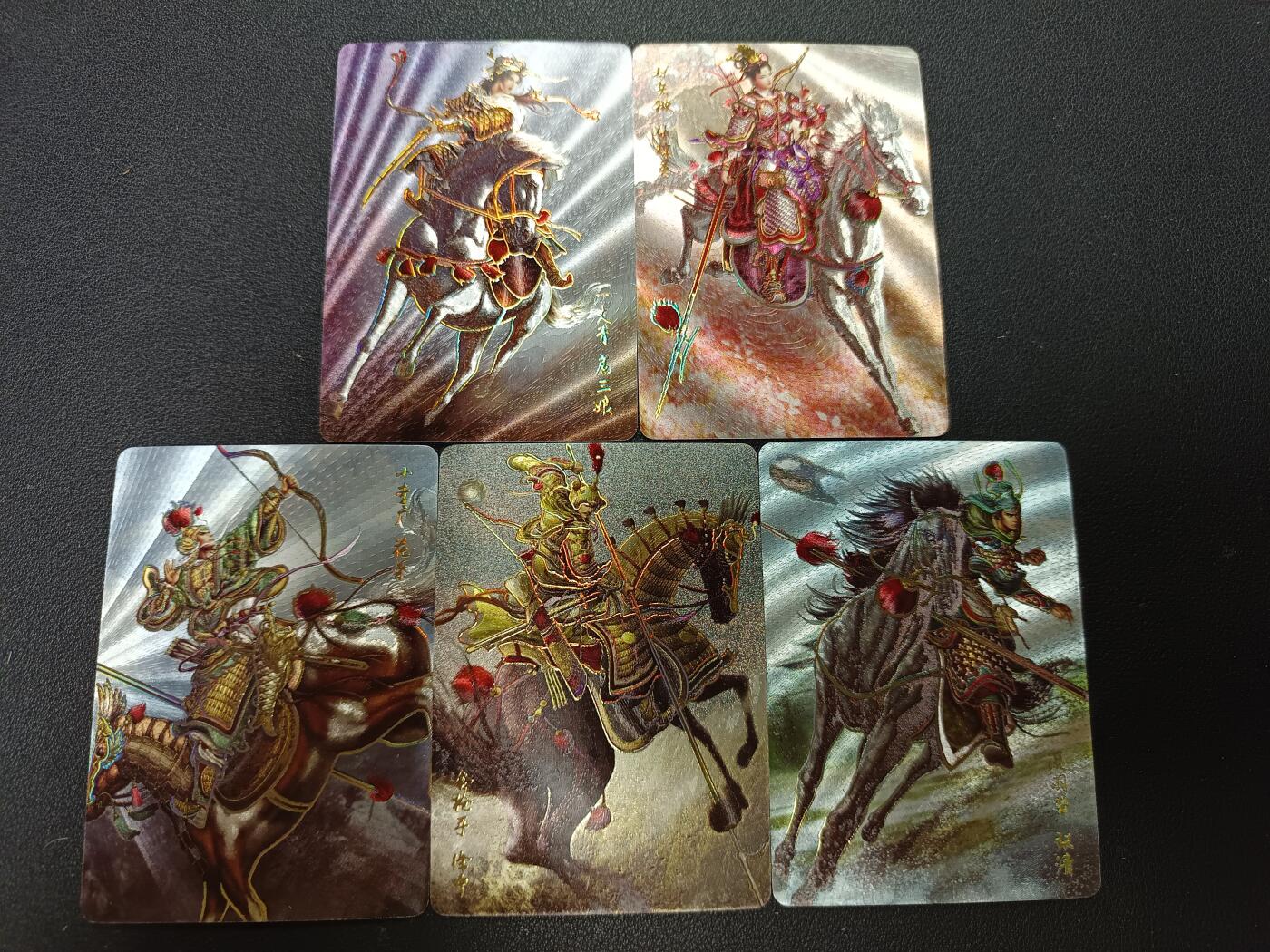 天玑星卡拍第146期《12.4周四截拍》持续收拍收评中 满赠卡需备注