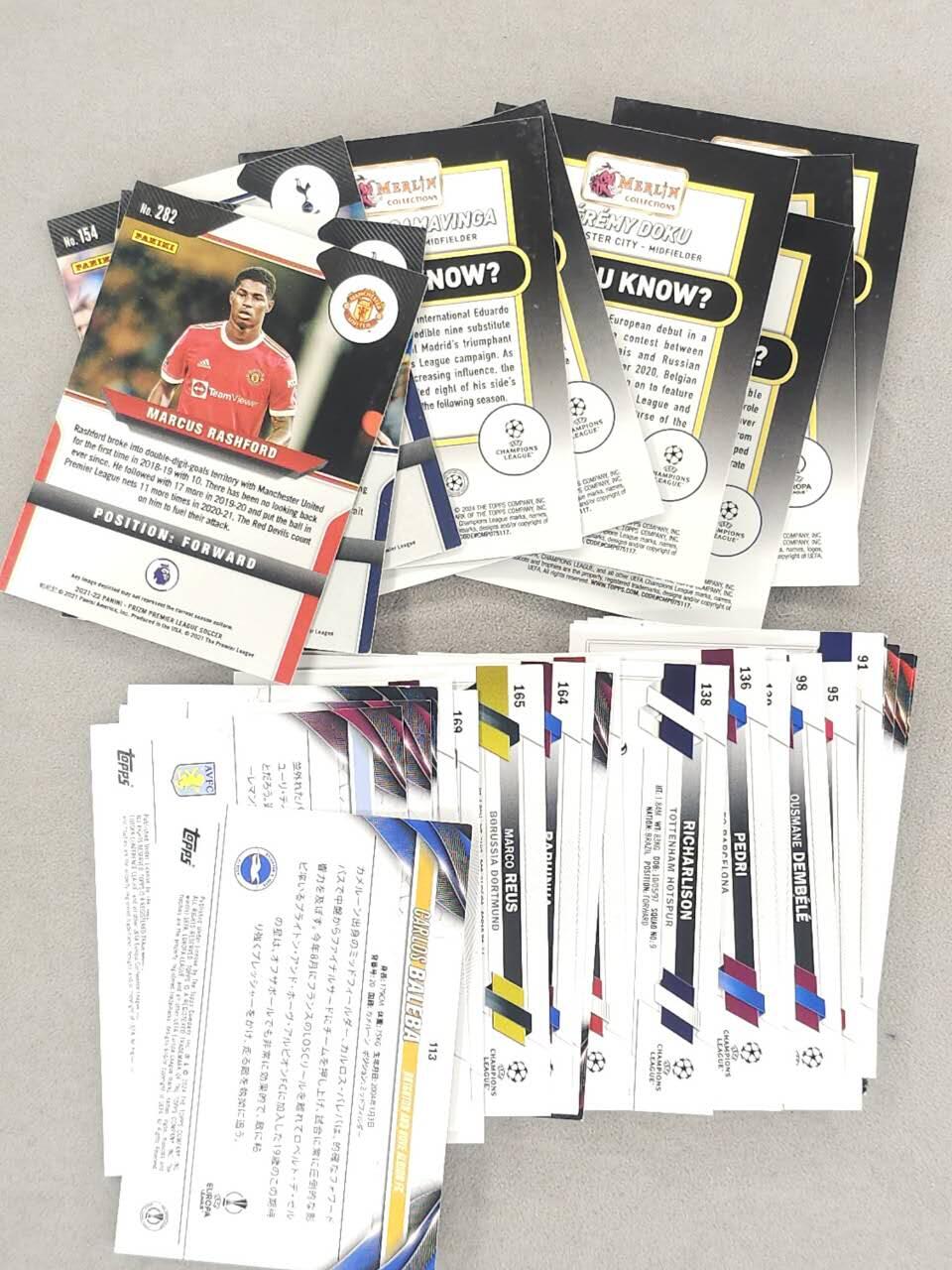 龙虎卡牌六六场 （无佣金，周六结拍，欢迎送拍）