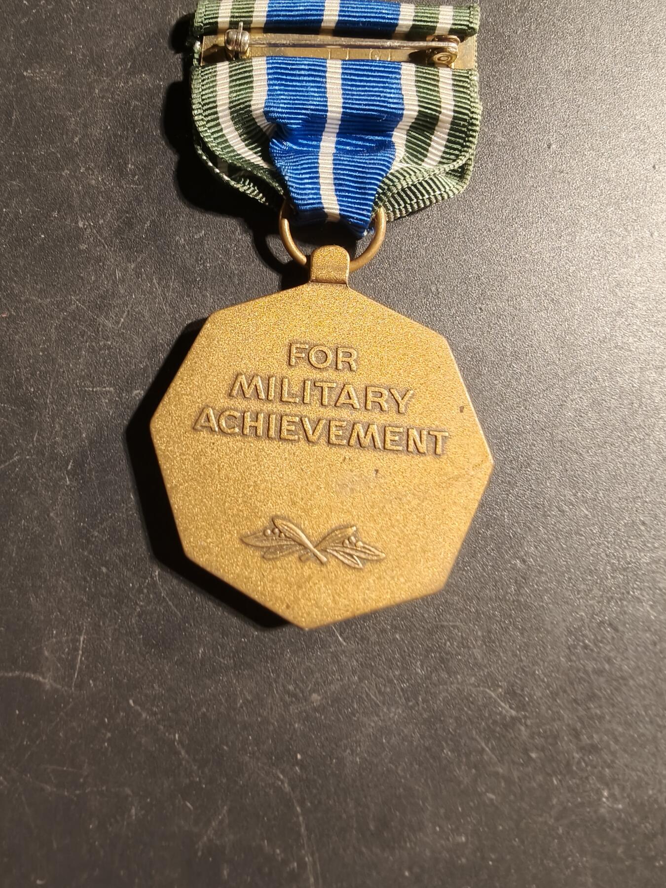 老王徽章第168期