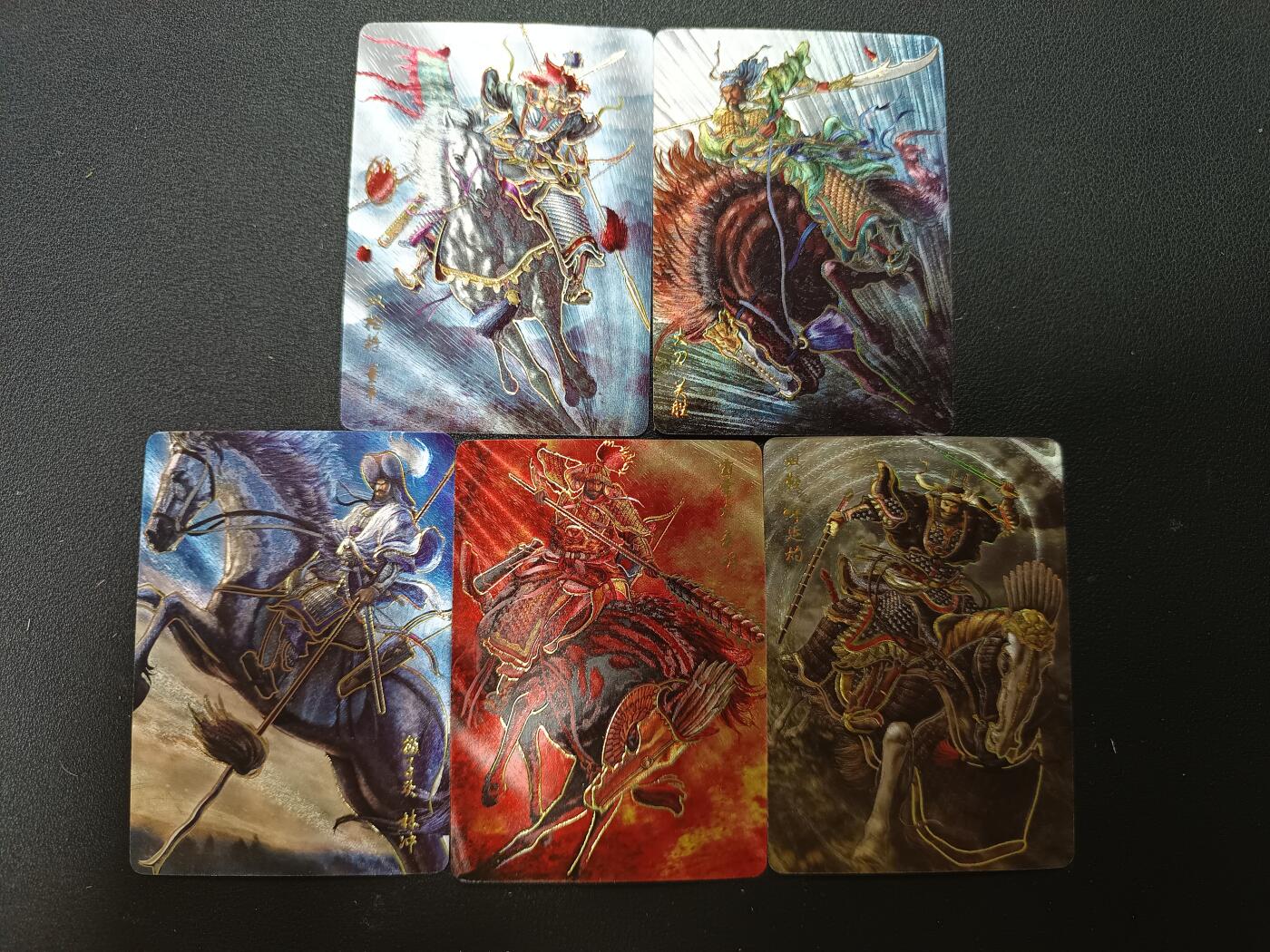 天玑星卡拍第146期《12.4周四截拍》持续收拍收评中 满赠卡需备注