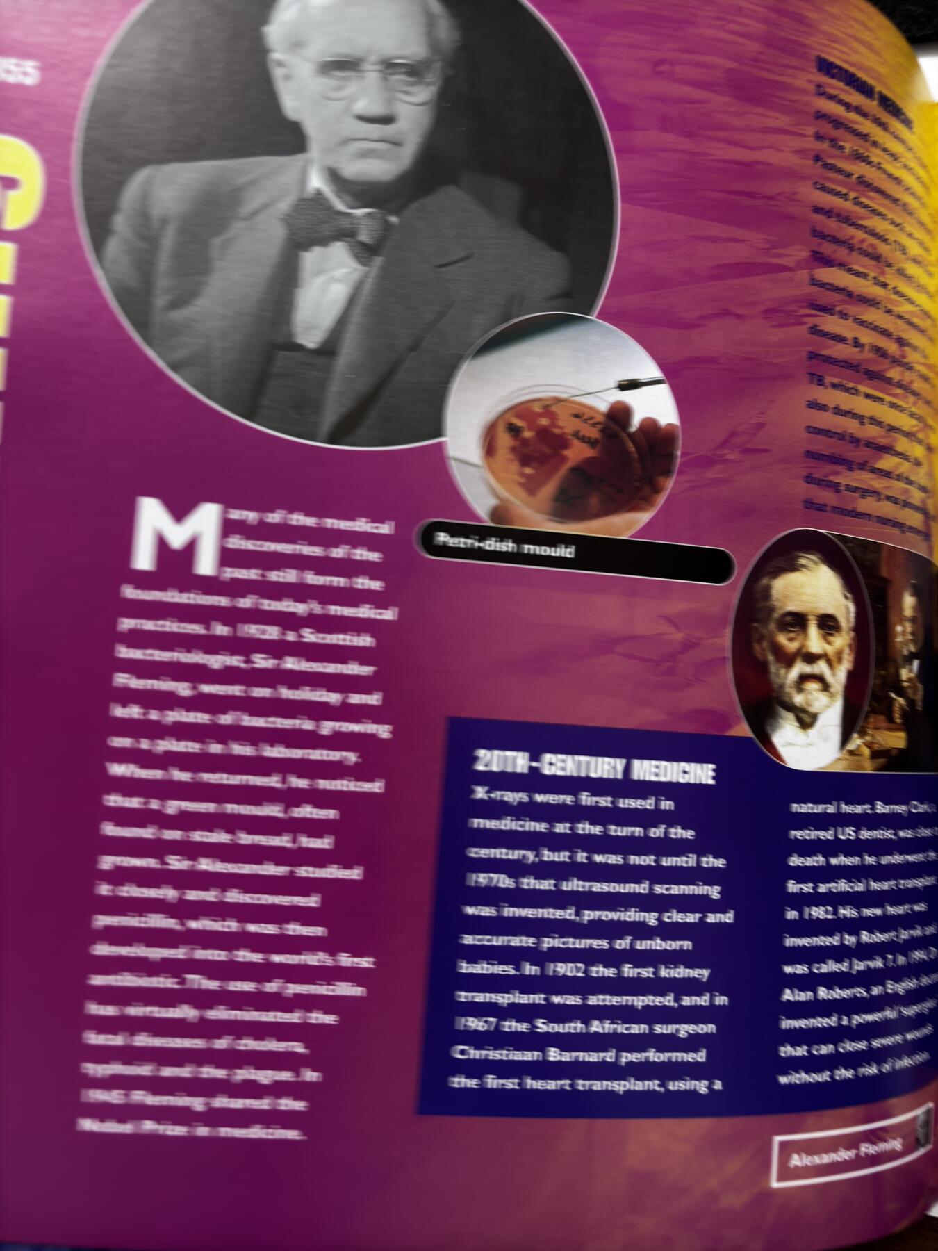 文馨钱币收藏第 283 场，【大雪鉴珍，寒英缀金】金银纪念币精品场，诚邀您的参与【长期接代拍品】