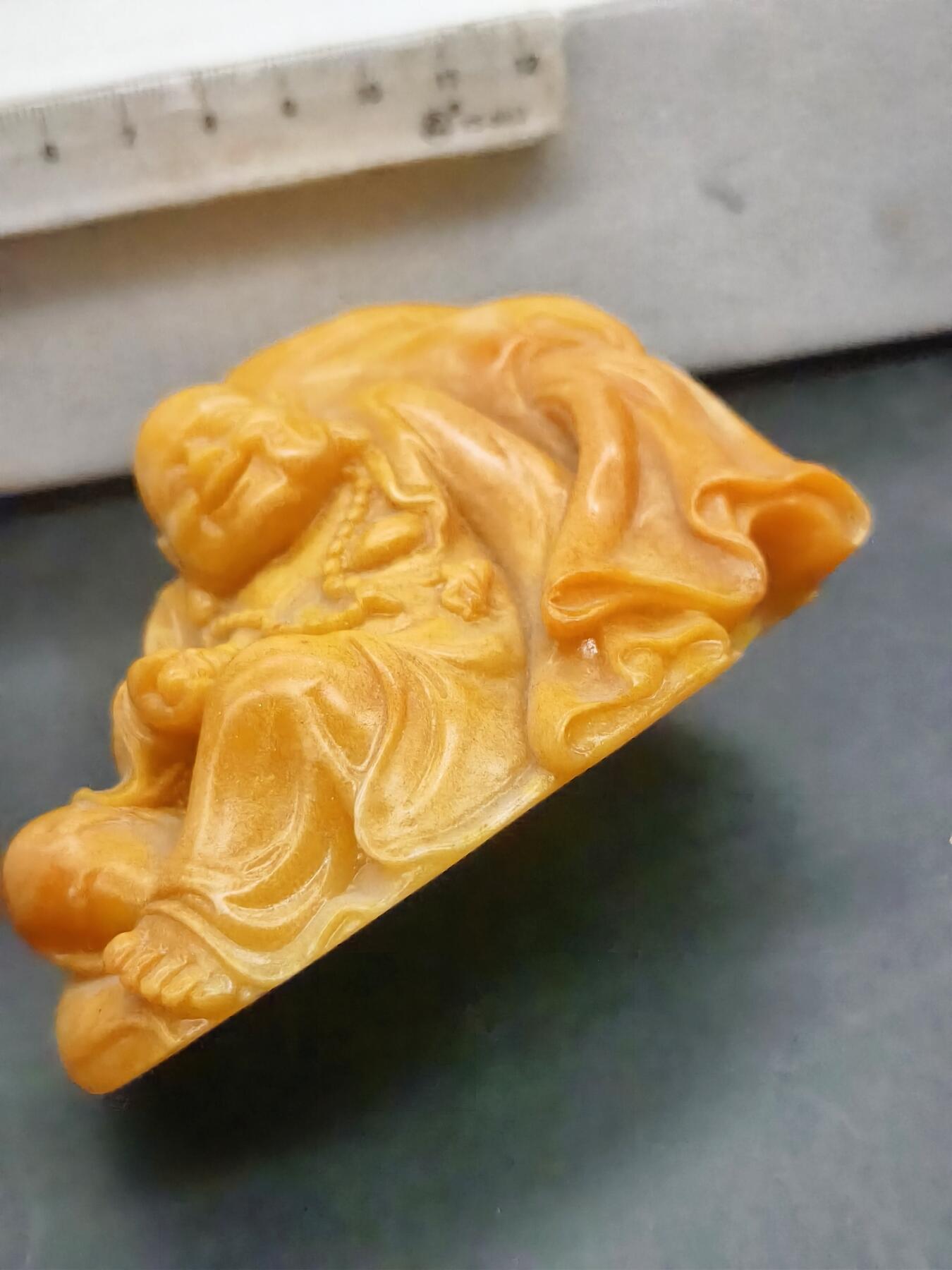 92期回流戒指饰品杂件纪念章丝路钱币专场