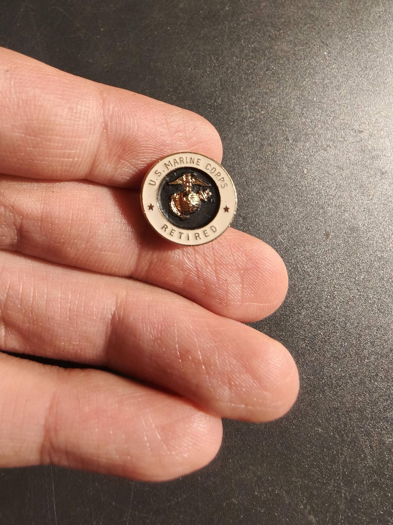 老王徽章第168期