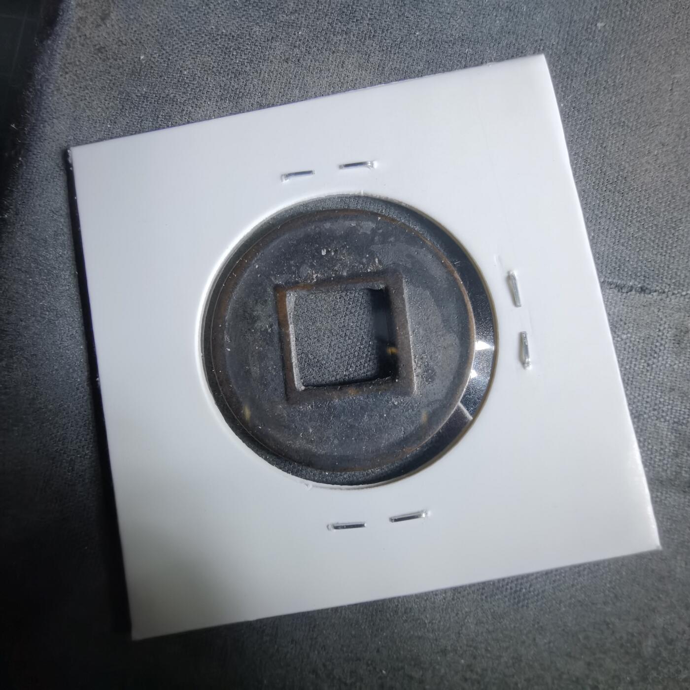 沼泽如烟--第921场 五铢