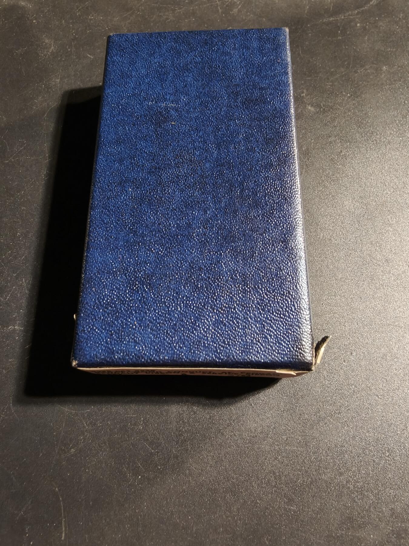 老王徽章第168期