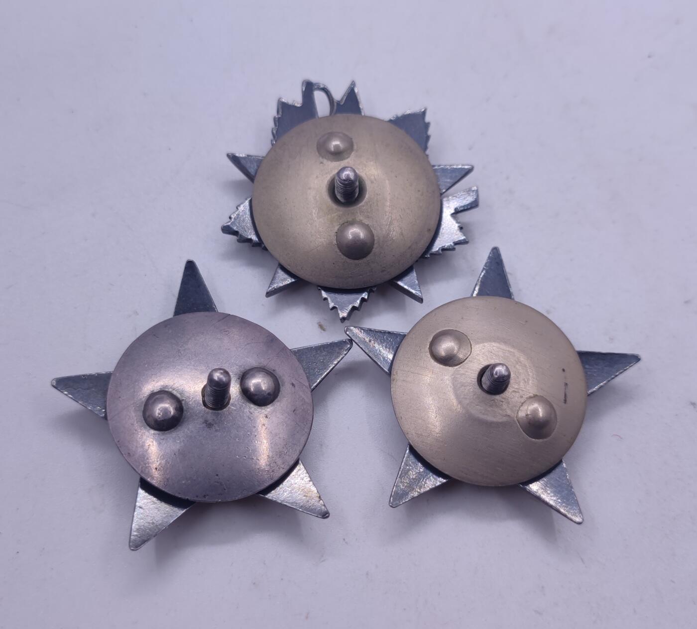 红色经典收藏 第34期   苏章专场