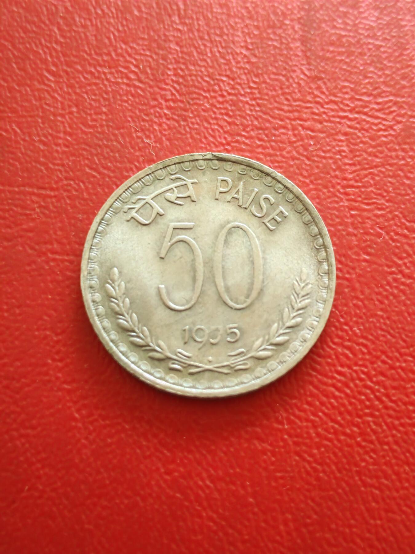 【云涧收藏】第八十二场