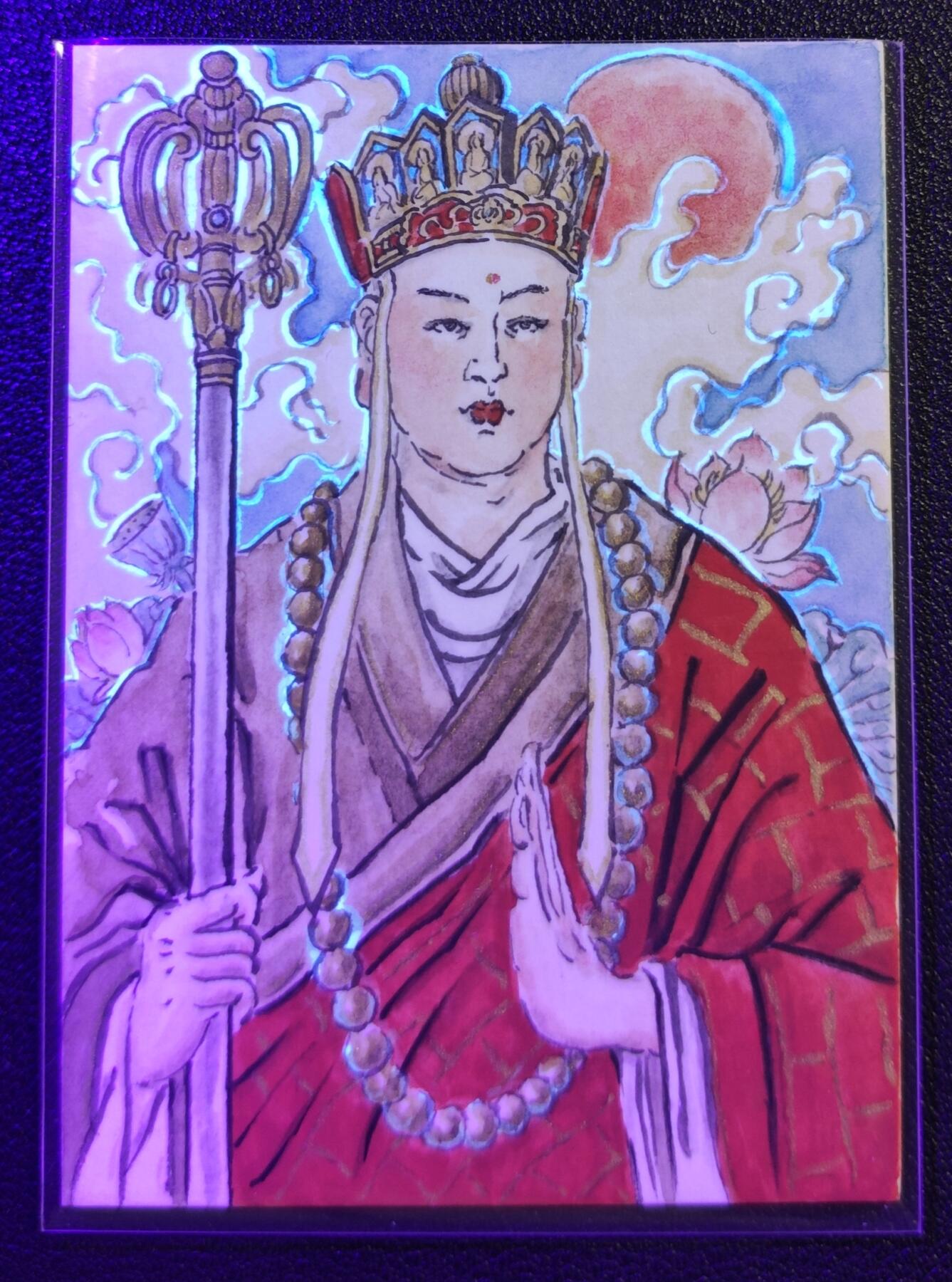 天玑星卡拍第147期《12.8周一截拍》持续收拍收评中 满赠卡需备注