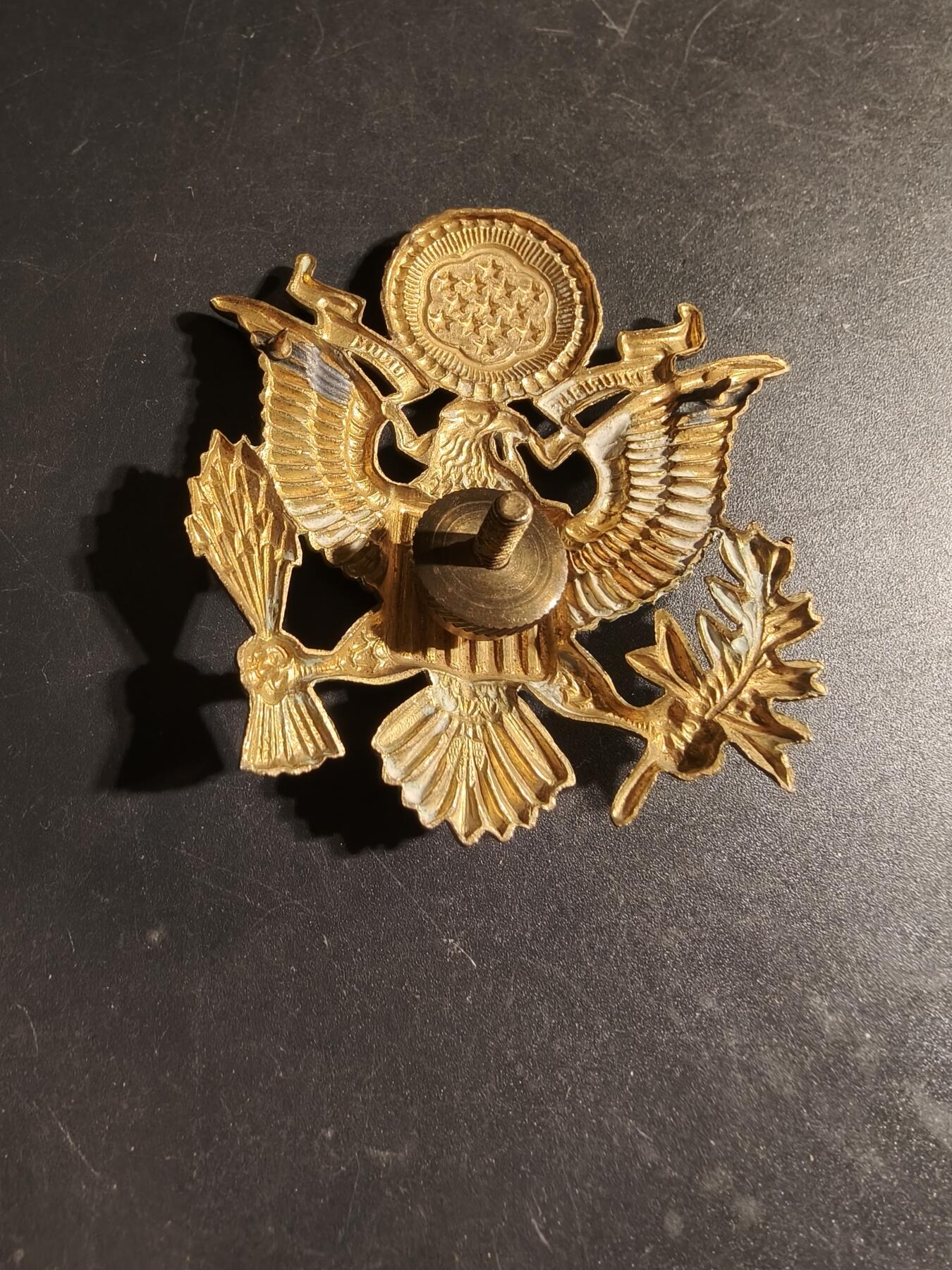 老王徽章第168期