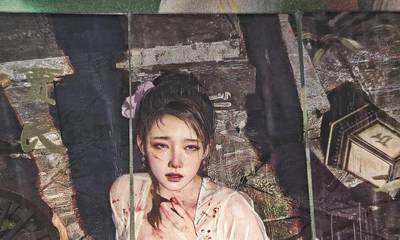 老板带我见世面，我给老板好拍场.零佣收拍第不知道多少期 - 焱卡文化人间传贾氏九拼