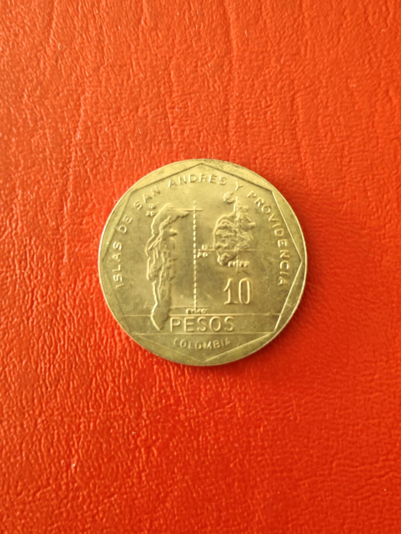 【云涧收藏】第八十二场