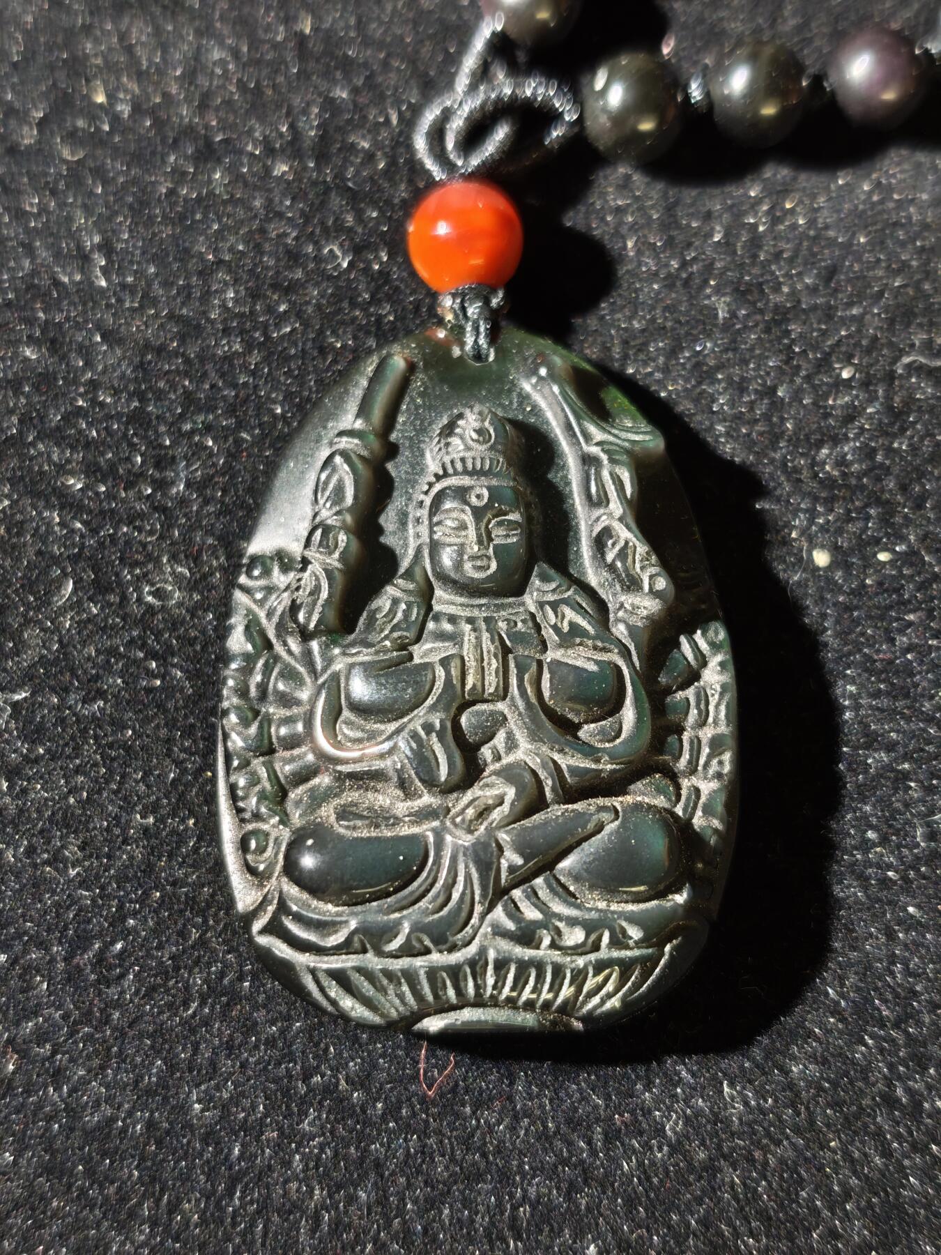 92期回流戒指饰品杂件纪念章丝路钱币专场 新疆玉饰品