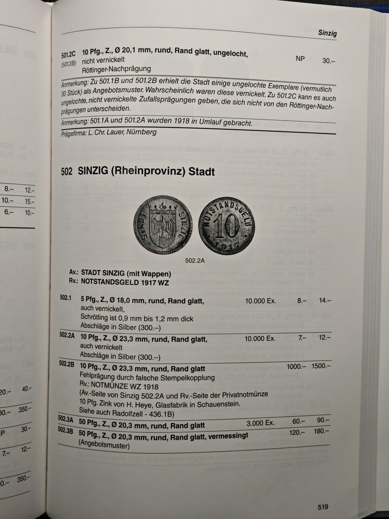 【德藏】世界币章拍卖第156期（拍品征集中~欢迎藏友联系） 98新 德国德紧芬克目录 硬壳精装 铜版纸印刷 内容及其细致丰富 德紧硬币必备工具书 收藏与学习兼备 全书约703页