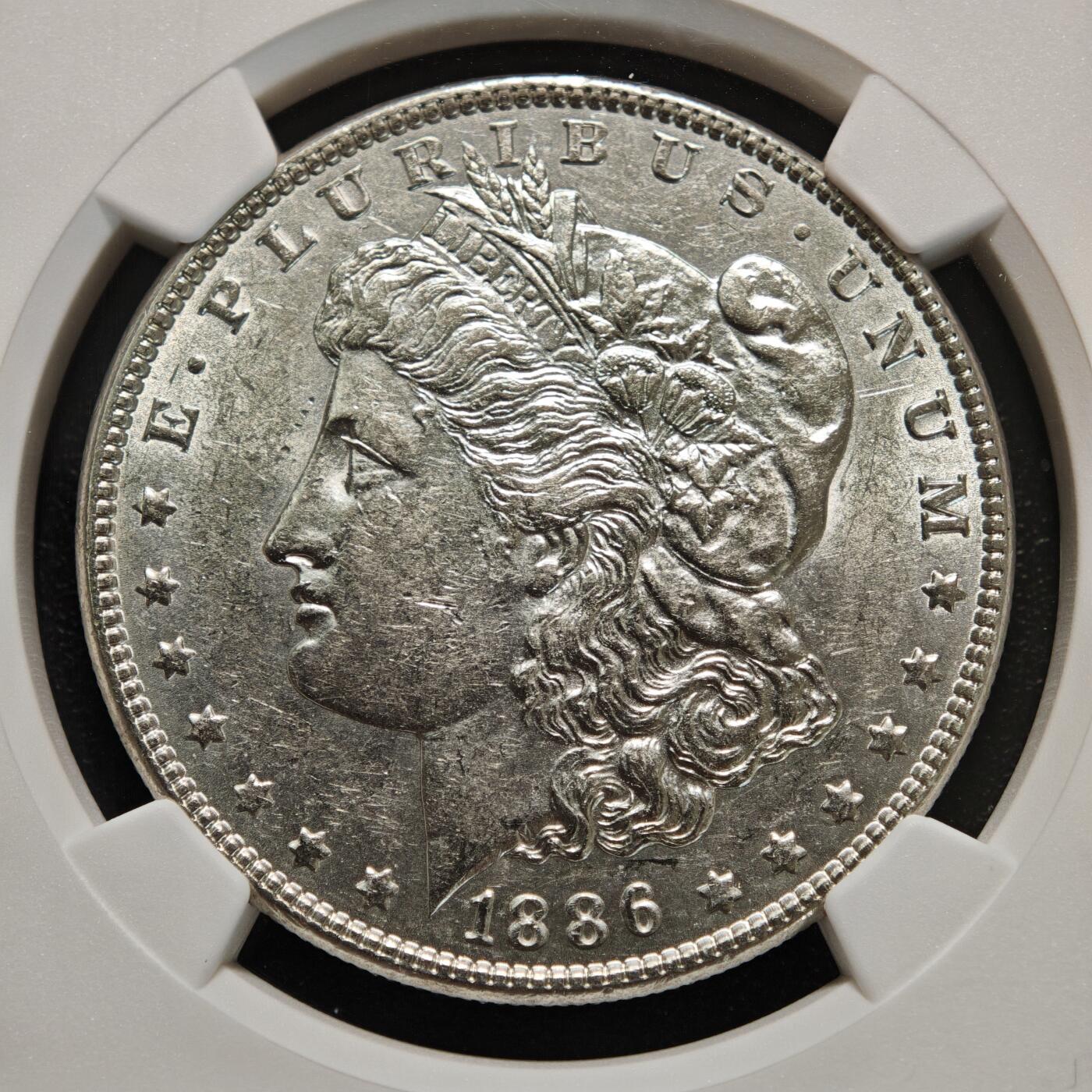 【德藏】世界币章拍卖第156期（拍品征集中~欢迎藏友联系）