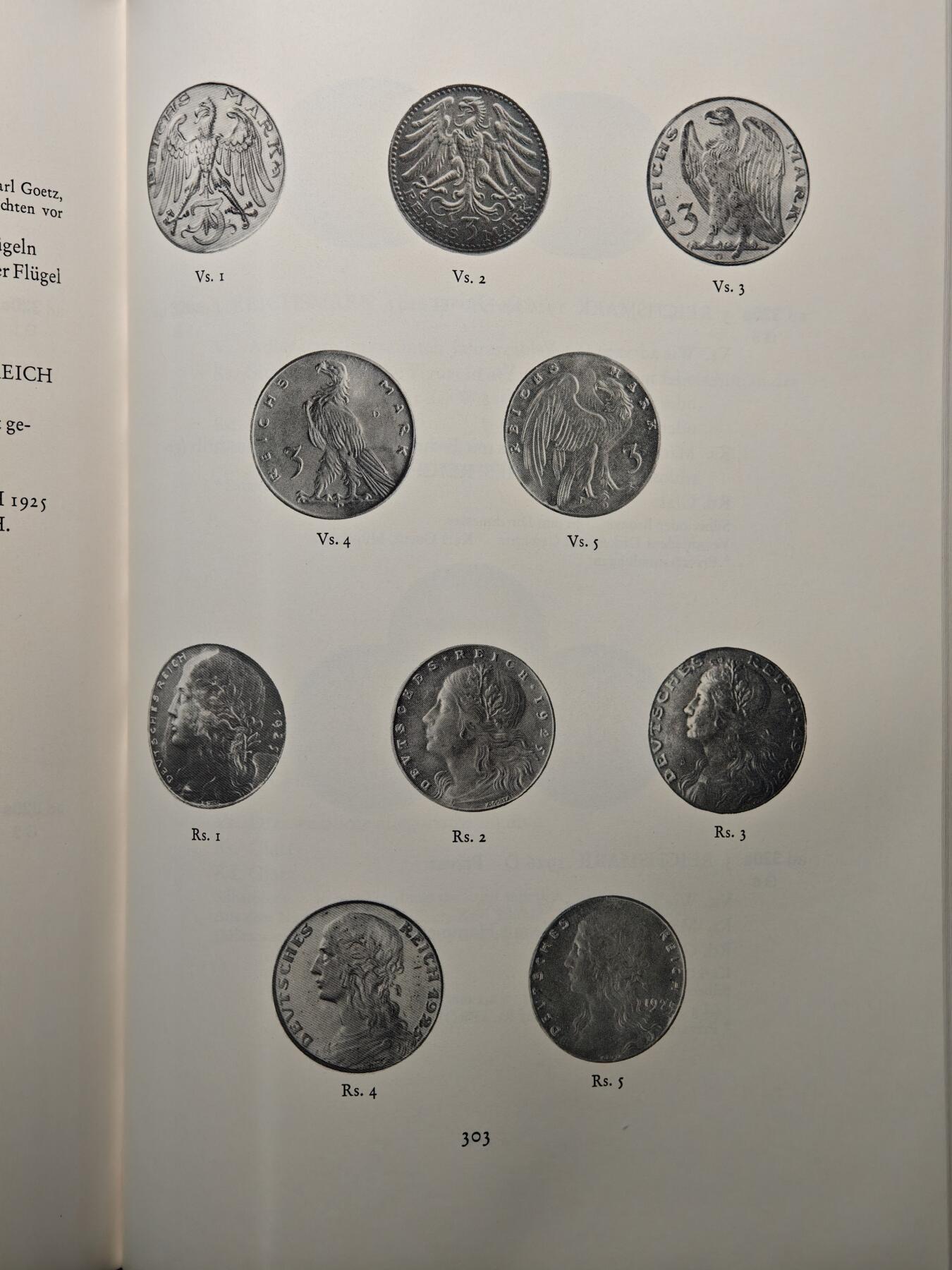 【德藏】世界币章拍卖第156期（拍品征集中~欢迎藏友联系） 98新 德国样币目录 硬壳精装 铜板纸印刷 内容夯实 全书约399页