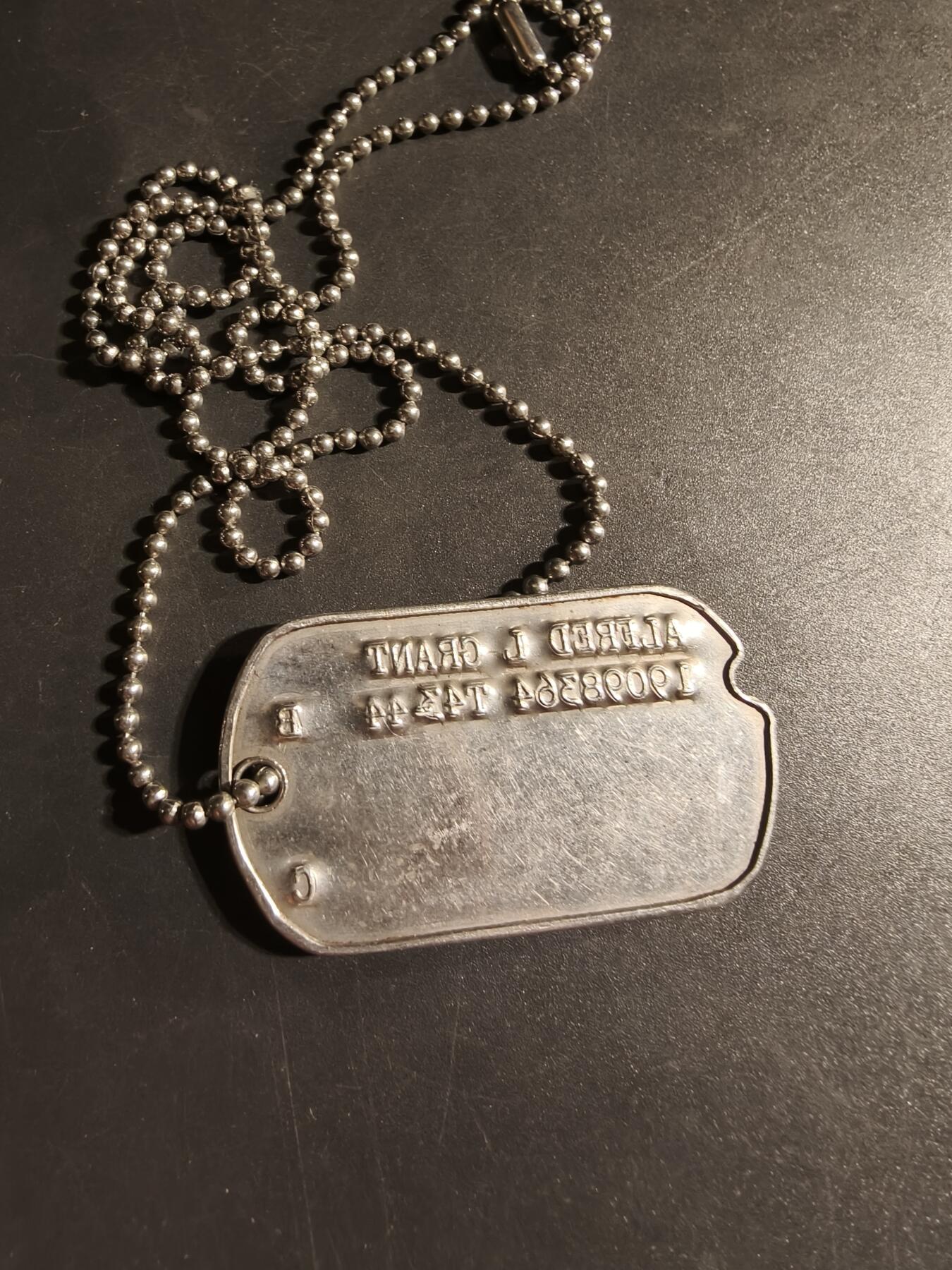 老王徽章第168期