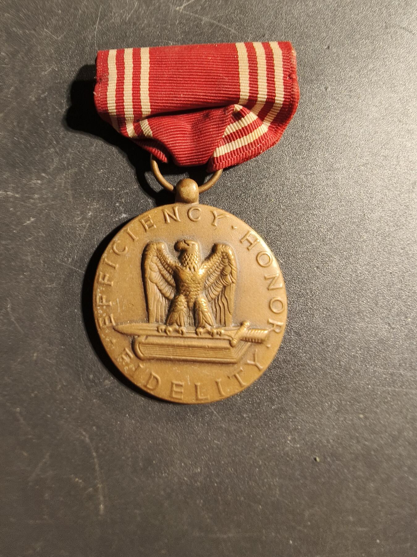 老王徽章第168期