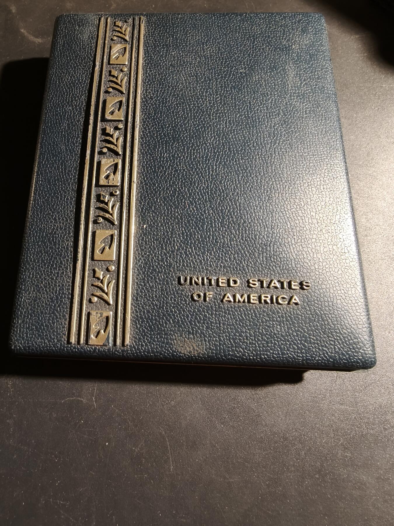 老王徽章第168期