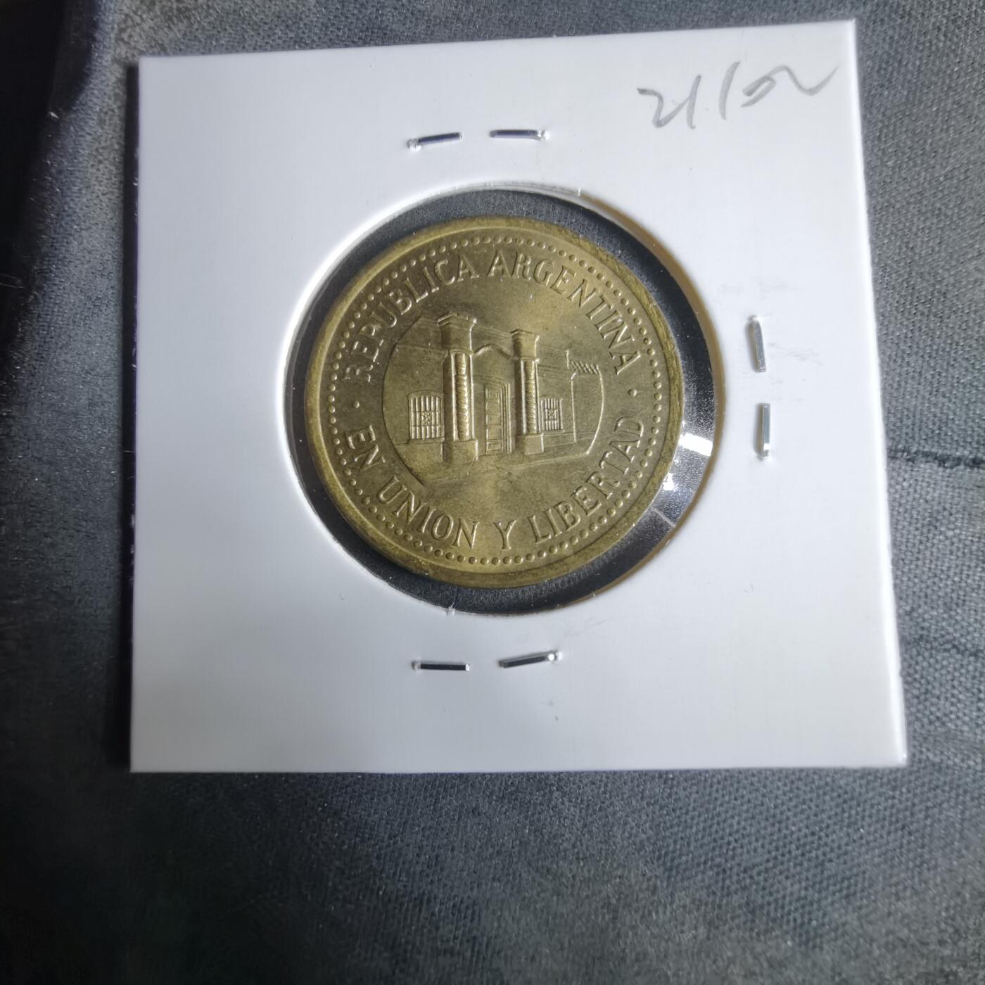 沼泽如烟--第921场 阿根廷1994年50分