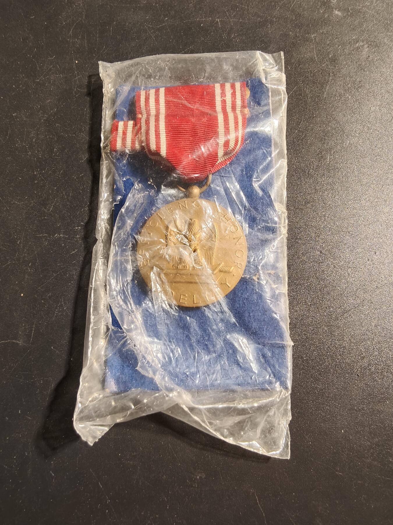 老王徽章第168期