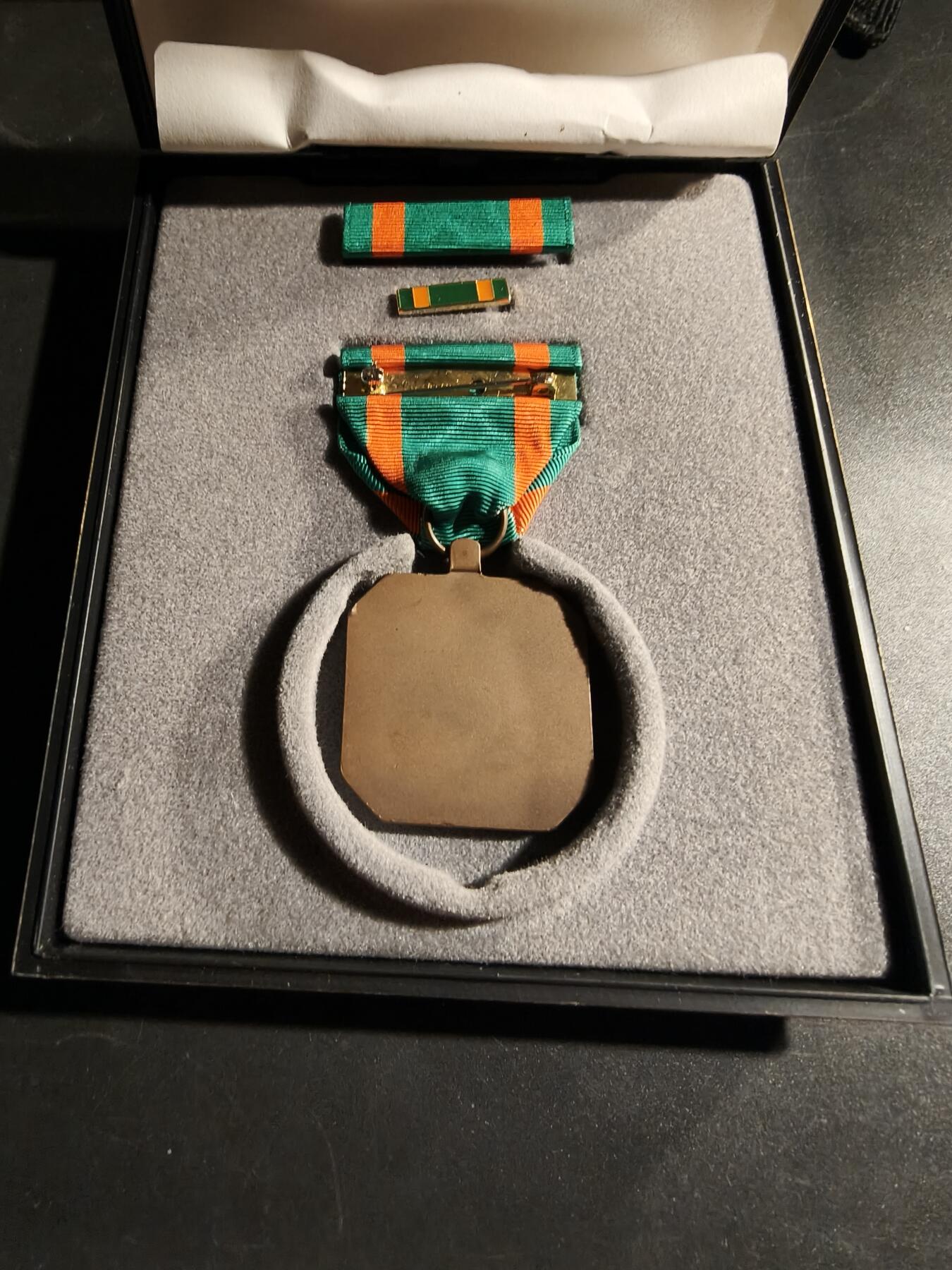 老王徽章第168期